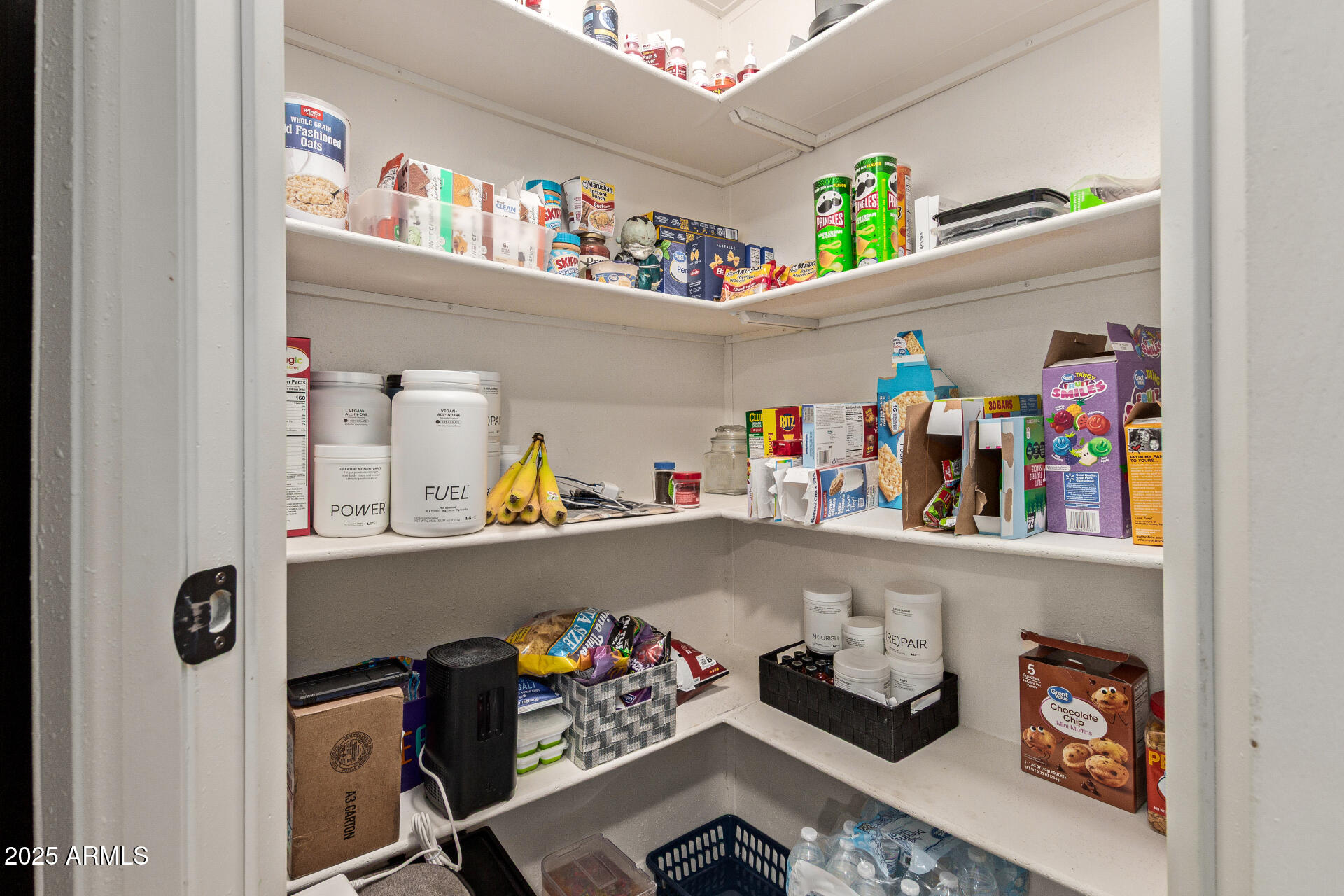 8832 E PUEBLO Avenue 22