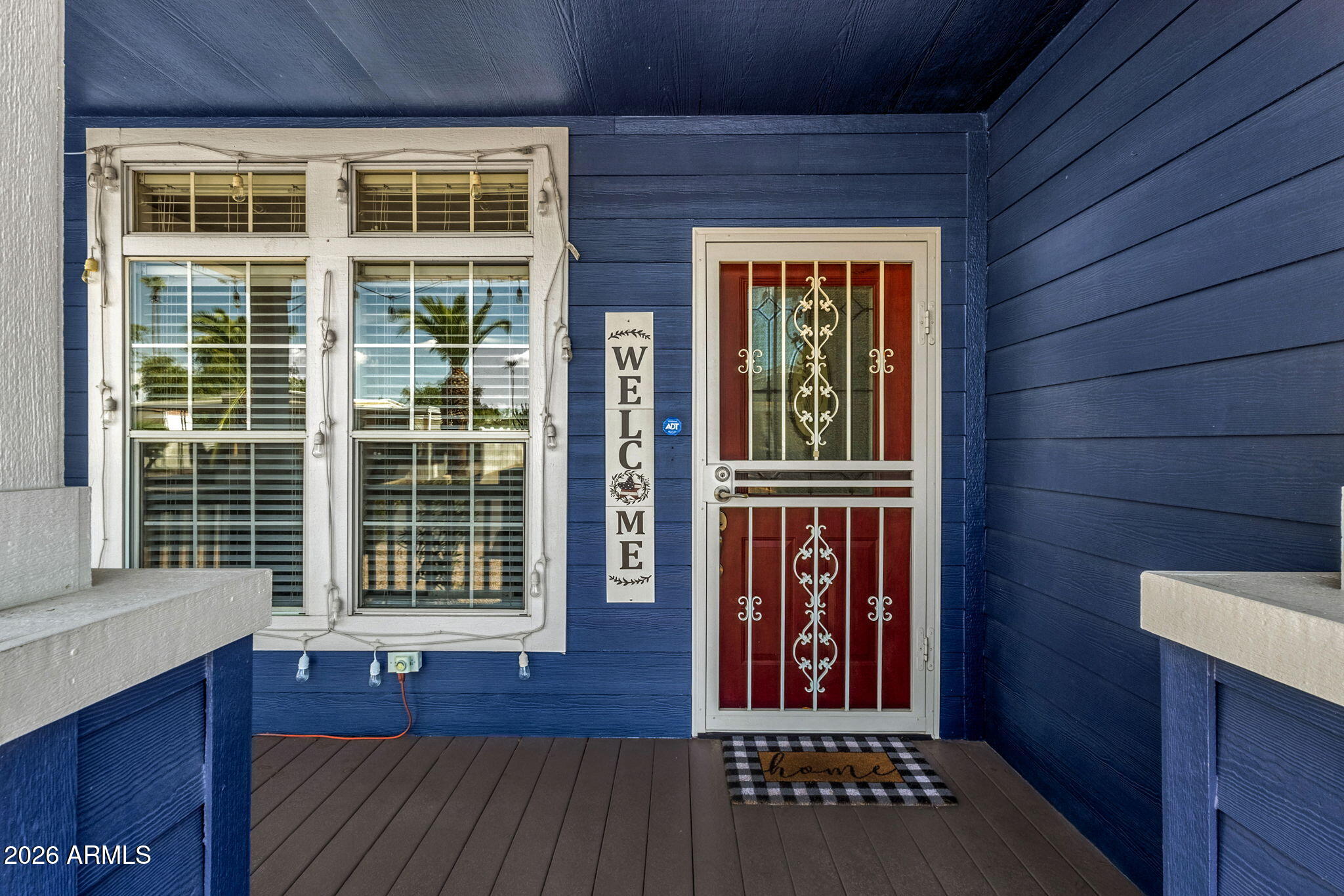 201 S GREENFIELD Road 25