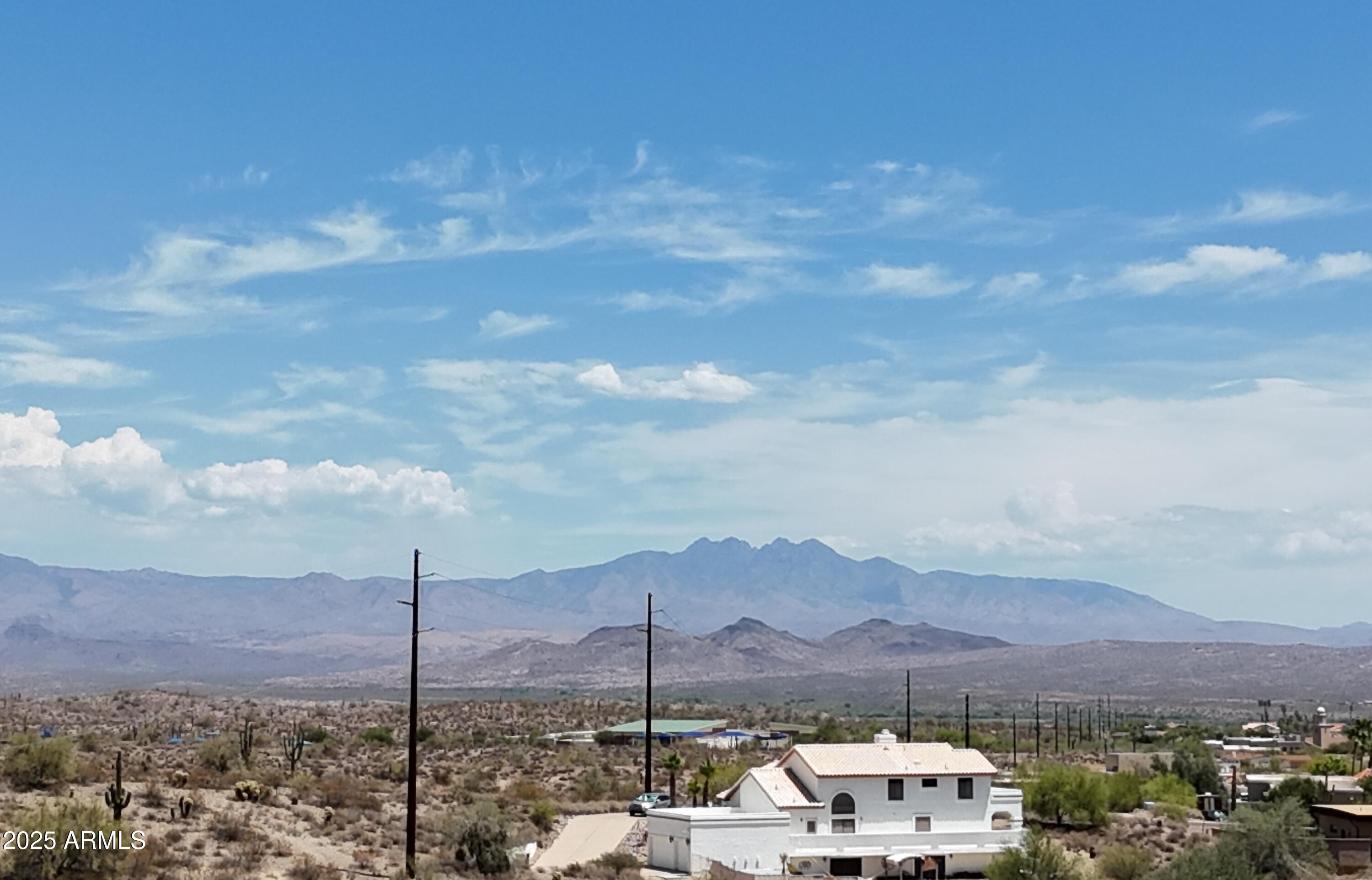 16208 E Glenbrook Boulevard 10