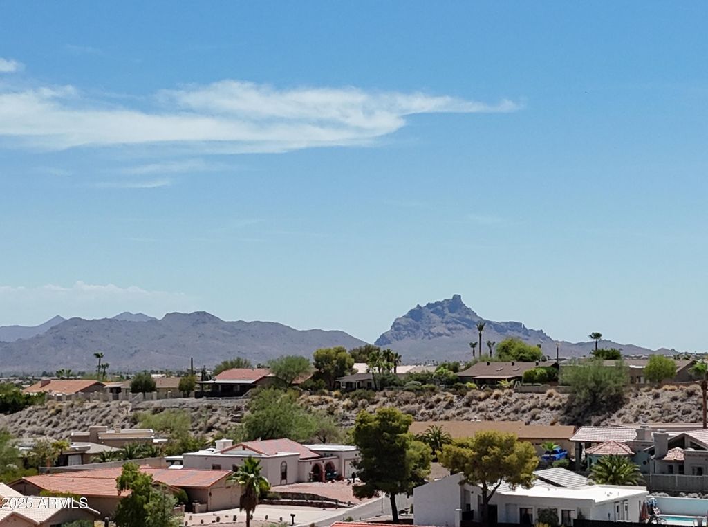 Photo of 16208 E Glenbrook Boulevard #10, Fountain Hills, AZ 85268 (MLS # 6902264)