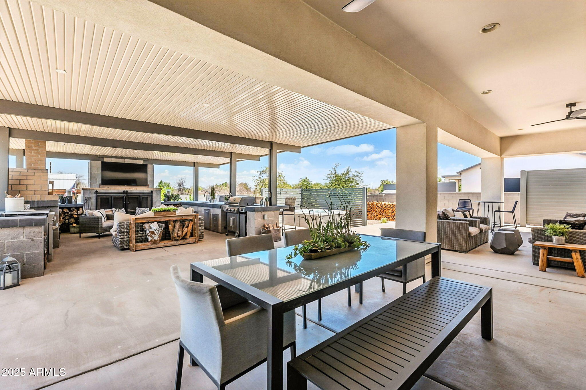 Queen Creek, Arizona 85142, United States, 4 Bedrooms Bedrooms, ,3 BathroomsBathrooms,Residential,Active,188562