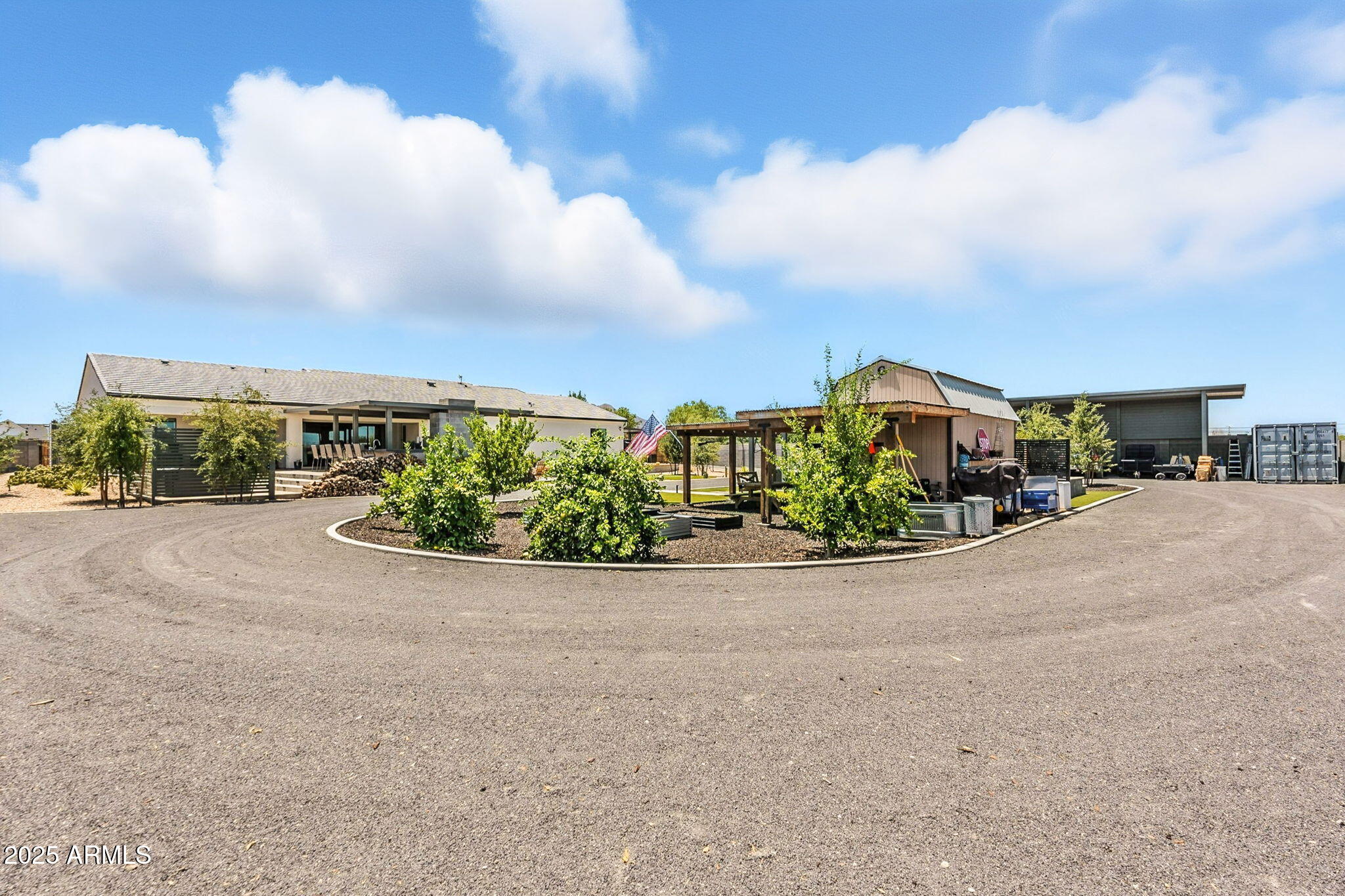 Queen Creek, Arizona 85142, United States, 4 Bedrooms Bedrooms, ,3 BathroomsBathrooms,Residential,Active,188562