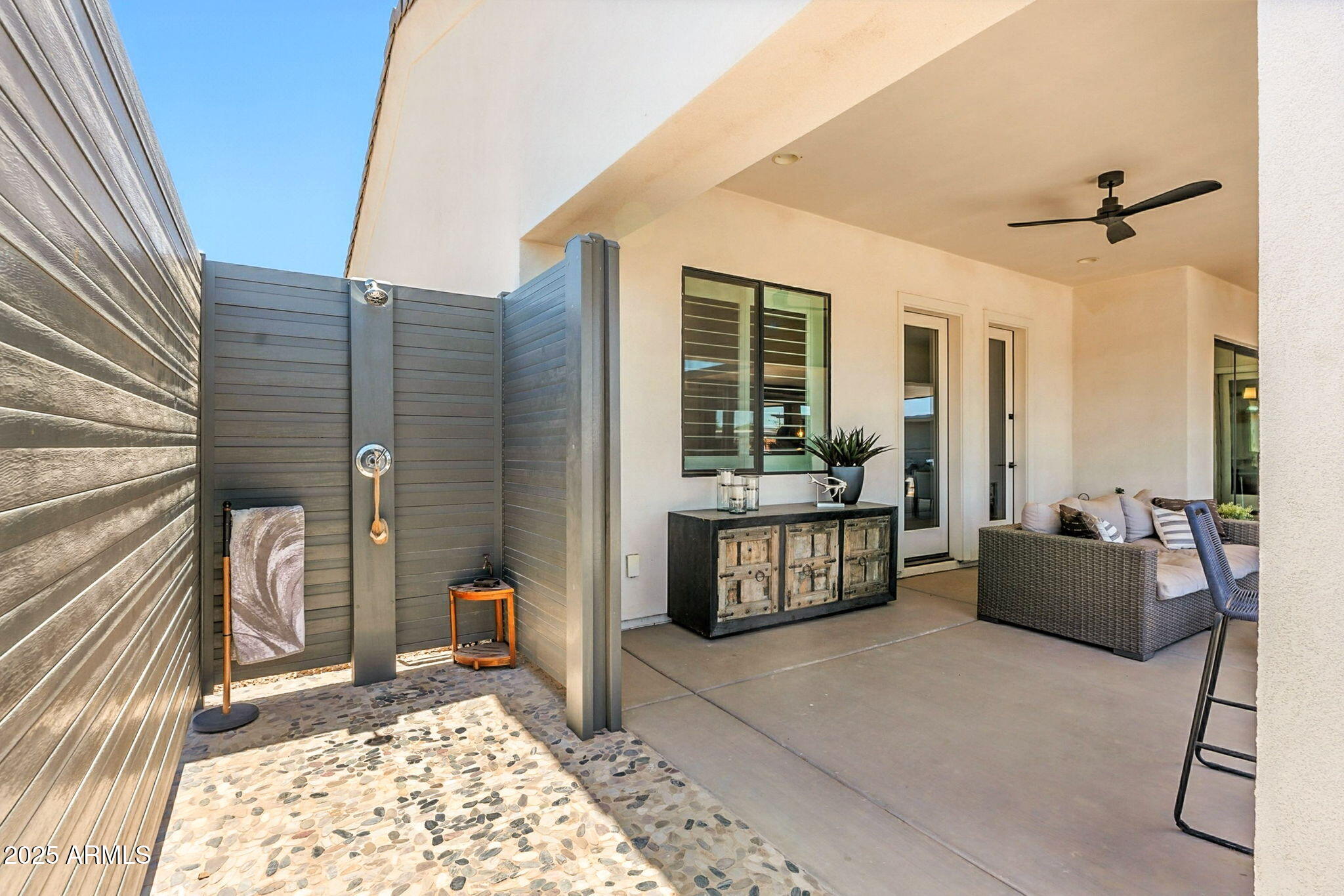 Queen Creek, Arizona 85142, United States, 4 Bedrooms Bedrooms, ,3 BathroomsBathrooms,Residential,Active,188562