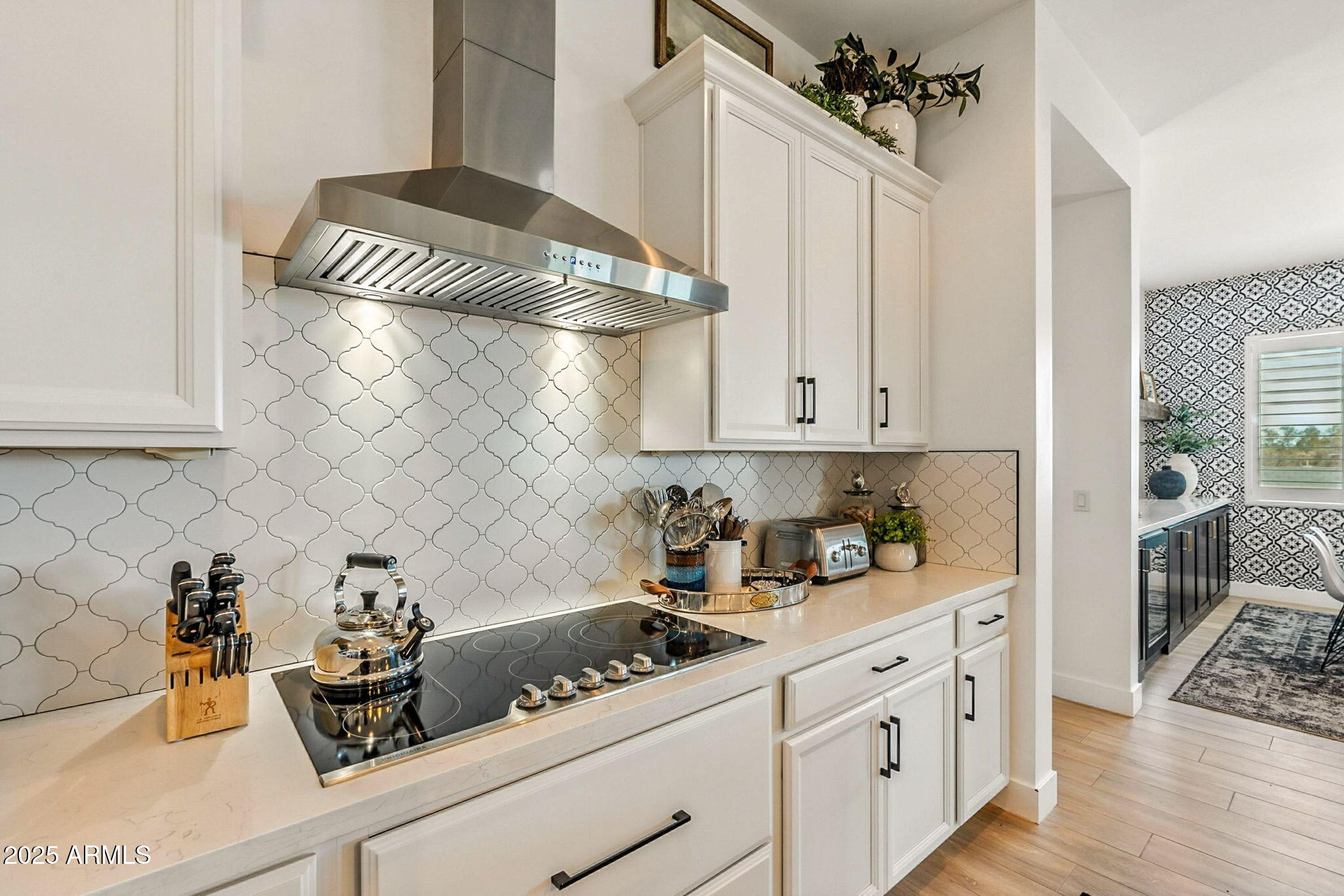 Queen Creek, Arizona 85142, United States, 4 Bedrooms Bedrooms, ,3 BathroomsBathrooms,Residential,Active,188562