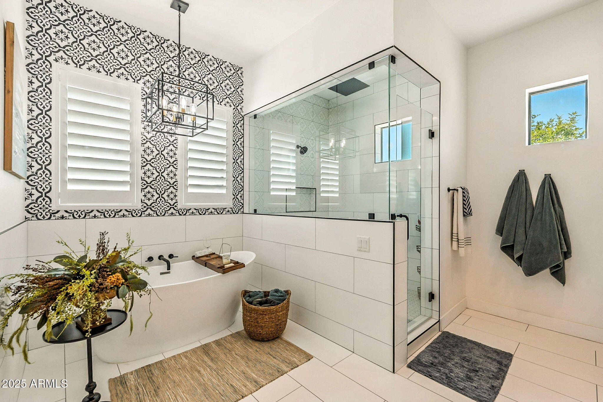 Queen Creek, Arizona 85142, United States, 4 Bedrooms Bedrooms, ,3 BathroomsBathrooms,Residential,Active,188562