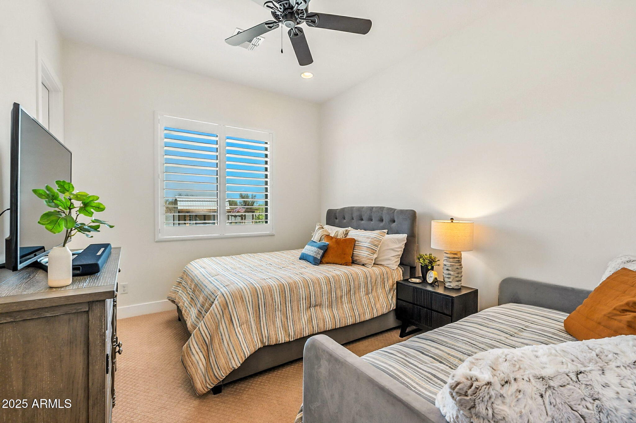 Queen Creek, Arizona 85142, United States, 4 Bedrooms Bedrooms, ,3 BathroomsBathrooms,Residential,Active,188562