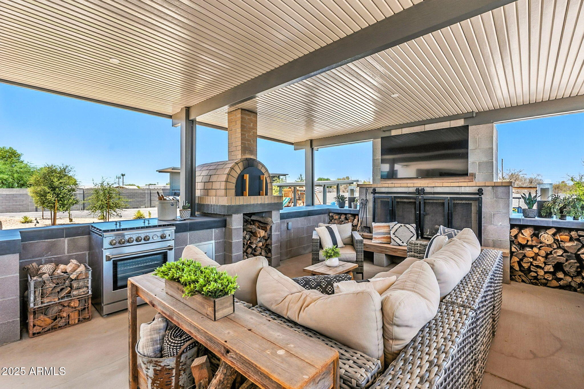 Queen Creek, Arizona 85142, United States, 4 Bedrooms Bedrooms, ,3 BathroomsBathrooms,Residential,Active,188562