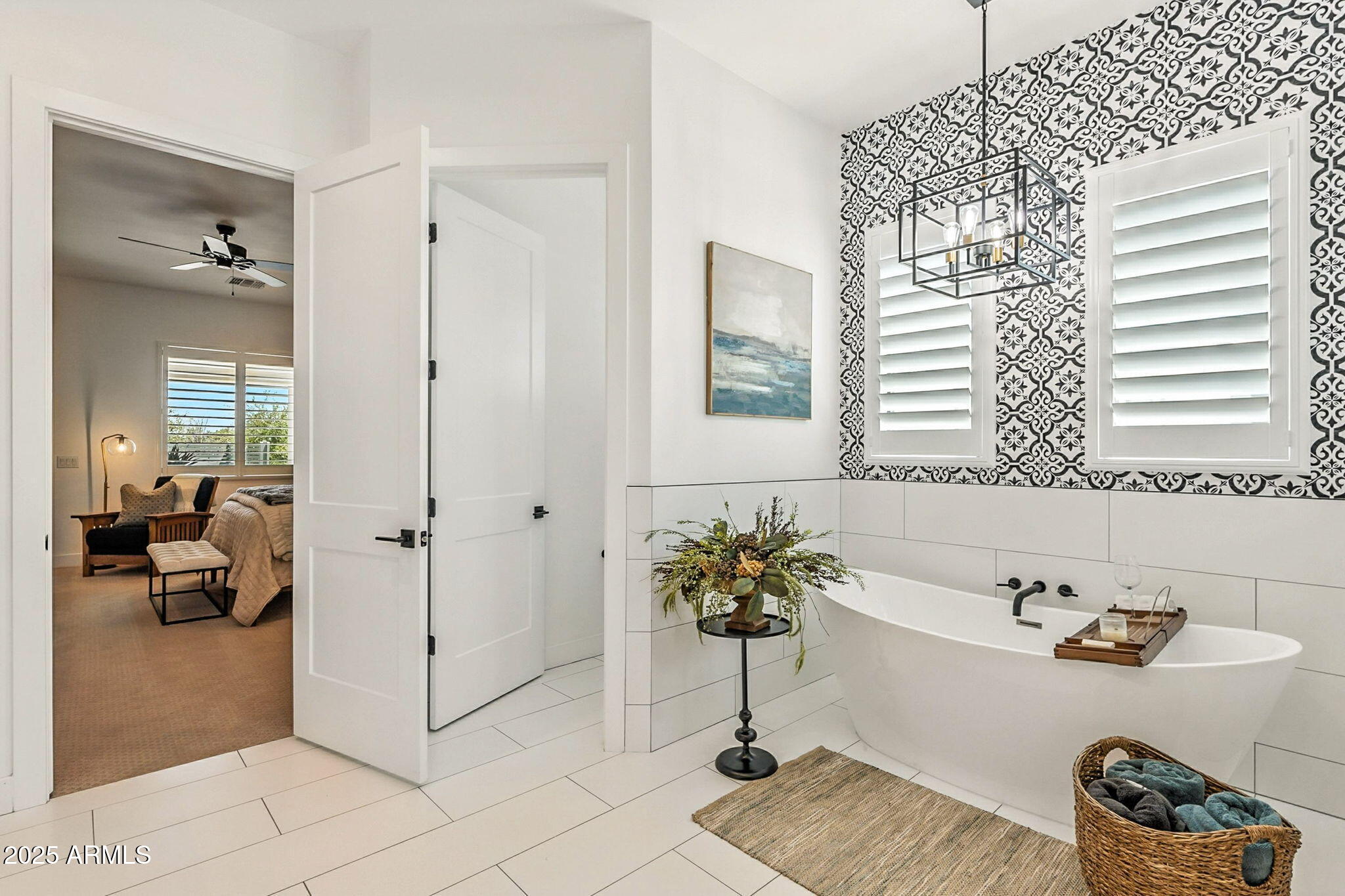 Queen Creek, Arizona 85142, United States, 4 Bedrooms Bedrooms, ,3 BathroomsBathrooms,Residential,Active,188562