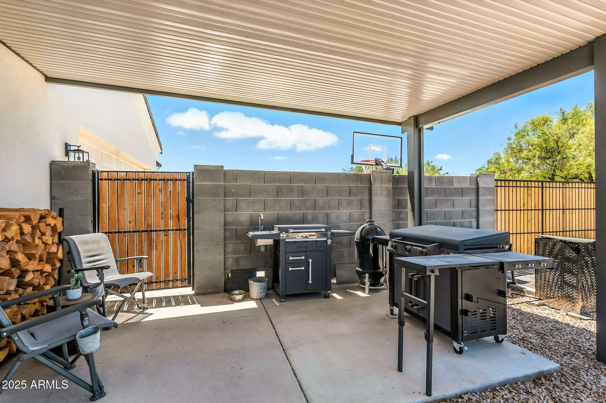 Queen Creek, Arizona 85142, United States, 4 Bedrooms Bedrooms, ,3 BathroomsBathrooms,Residential,Active,188562