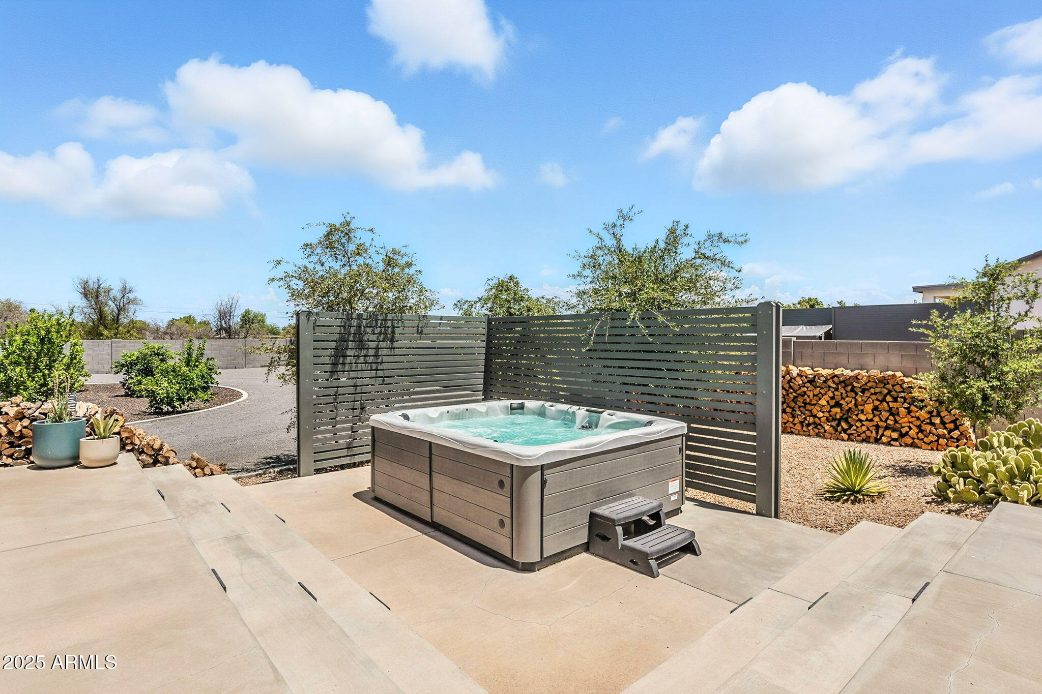 Queen Creek, Arizona 85142, United States, 4 Bedrooms Bedrooms, ,3 BathroomsBathrooms,Residential,Active,188562