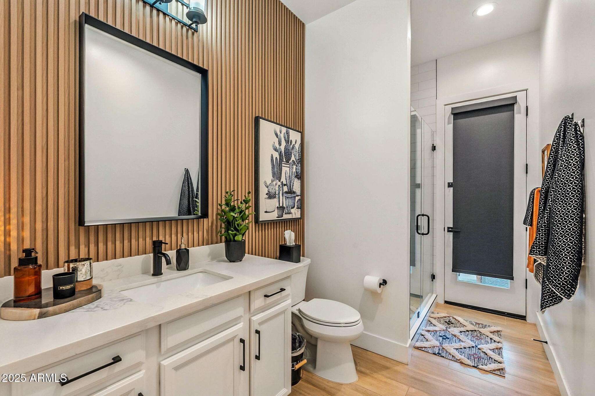 Queen Creek, Arizona 85142, United States, 4 Bedrooms Bedrooms, ,3 BathroomsBathrooms,Residential,Active,188562