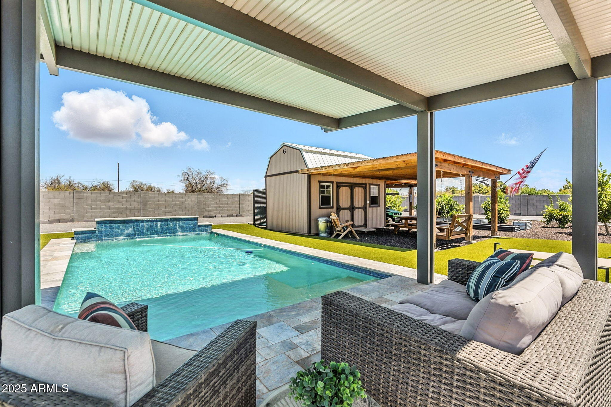 Queen Creek, Arizona 85142, United States, 4 Bedrooms Bedrooms, ,3 BathroomsBathrooms,Residential,Active,188562