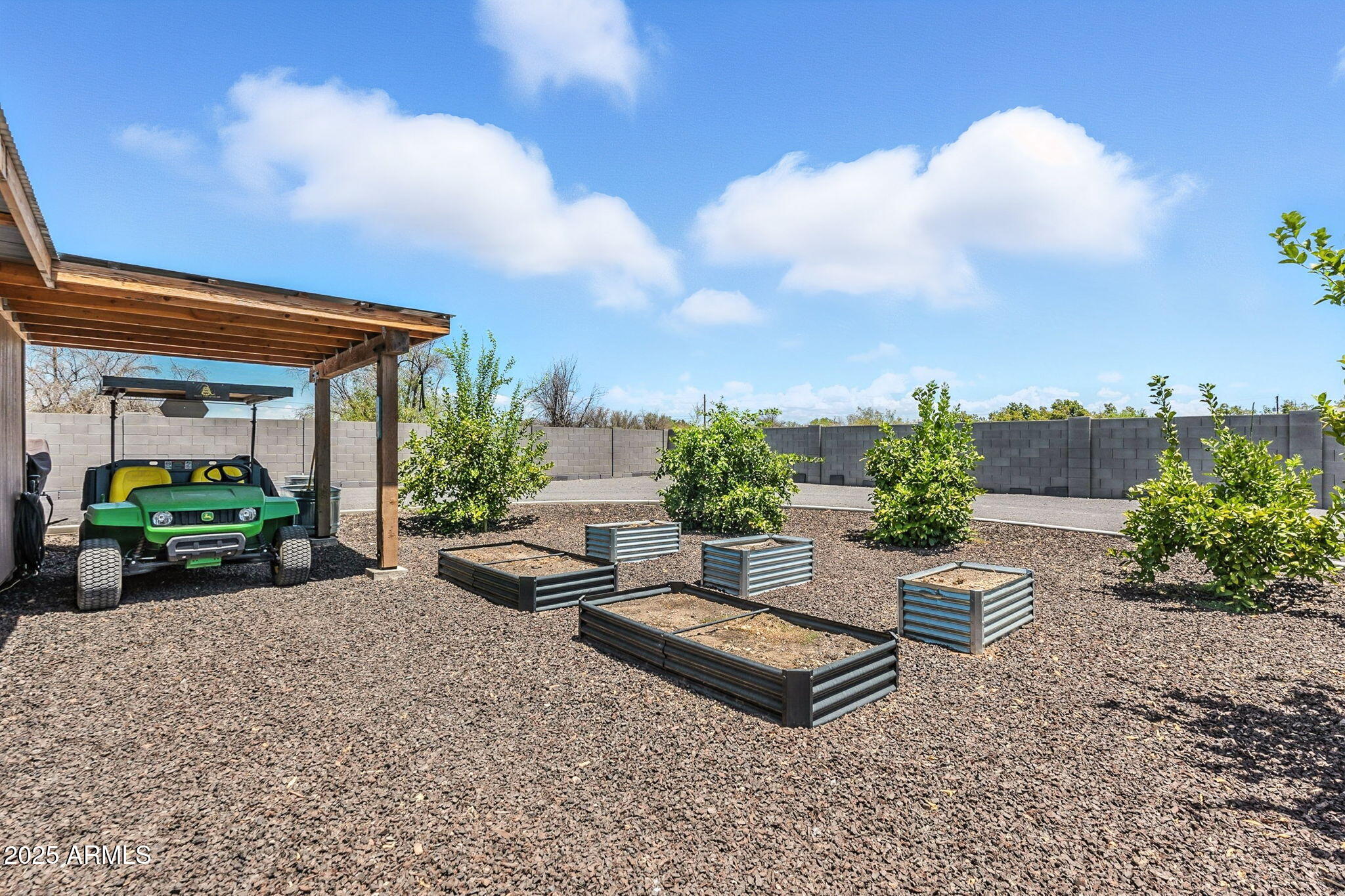 Queen Creek, Arizona 85142, United States, 4 Bedrooms Bedrooms, ,3 BathroomsBathrooms,Residential,Active,188562