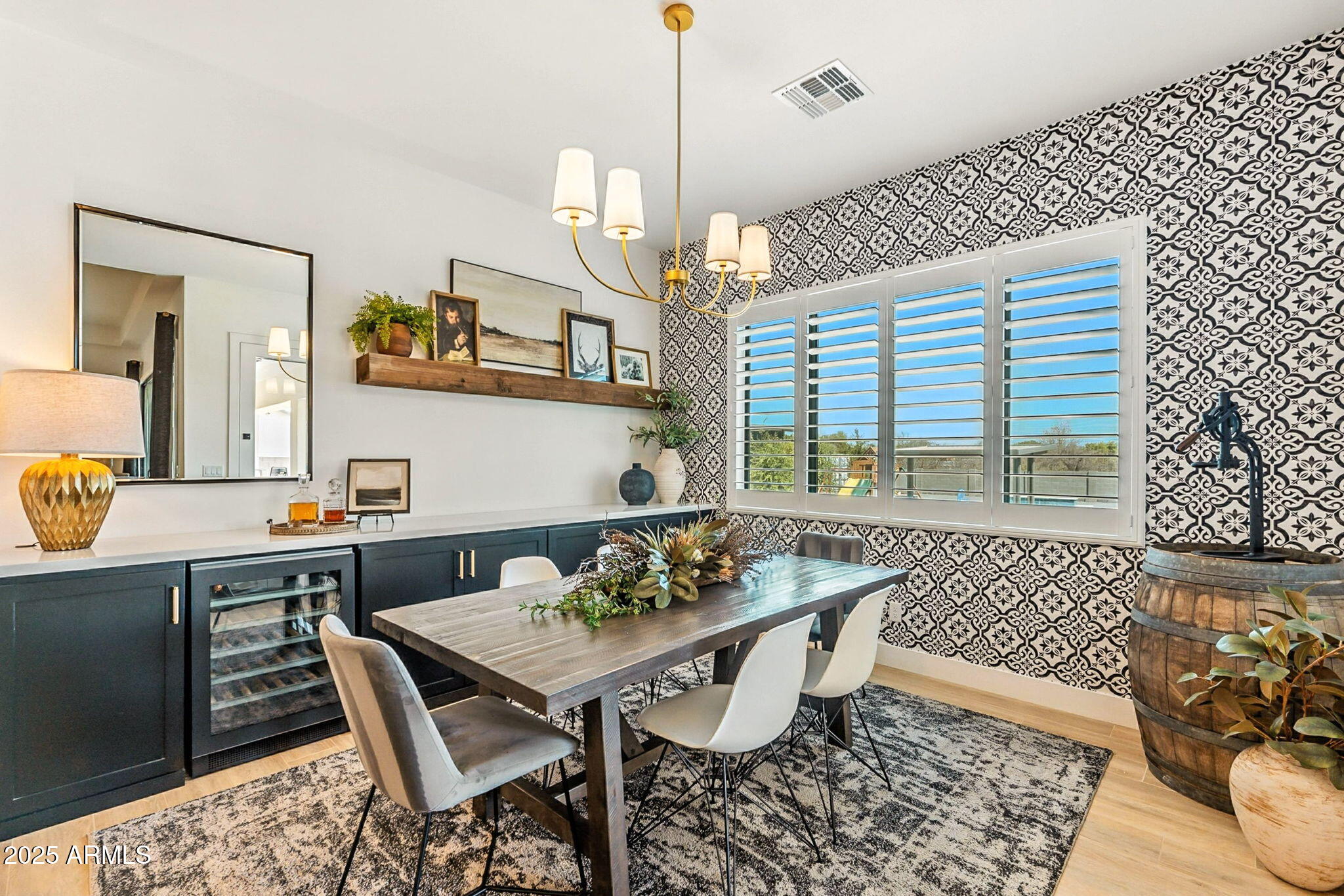 Queen Creek, Arizona 85142, United States, 4 Bedrooms Bedrooms, ,3 BathroomsBathrooms,Residential,Active,188562