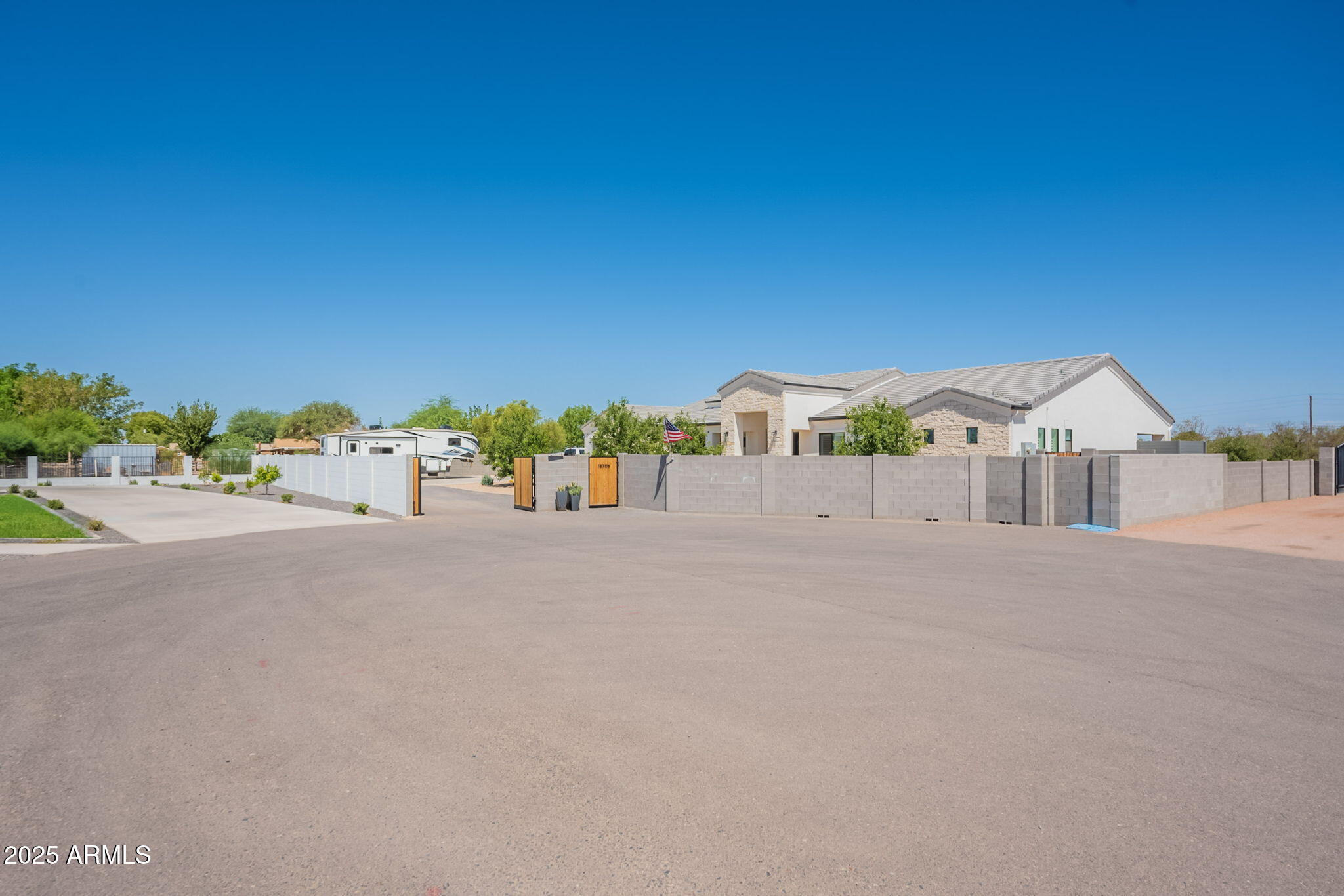 Queen Creek, Arizona 85142, United States, 4 Bedrooms Bedrooms, ,3 BathroomsBathrooms,Residential,Active,188562