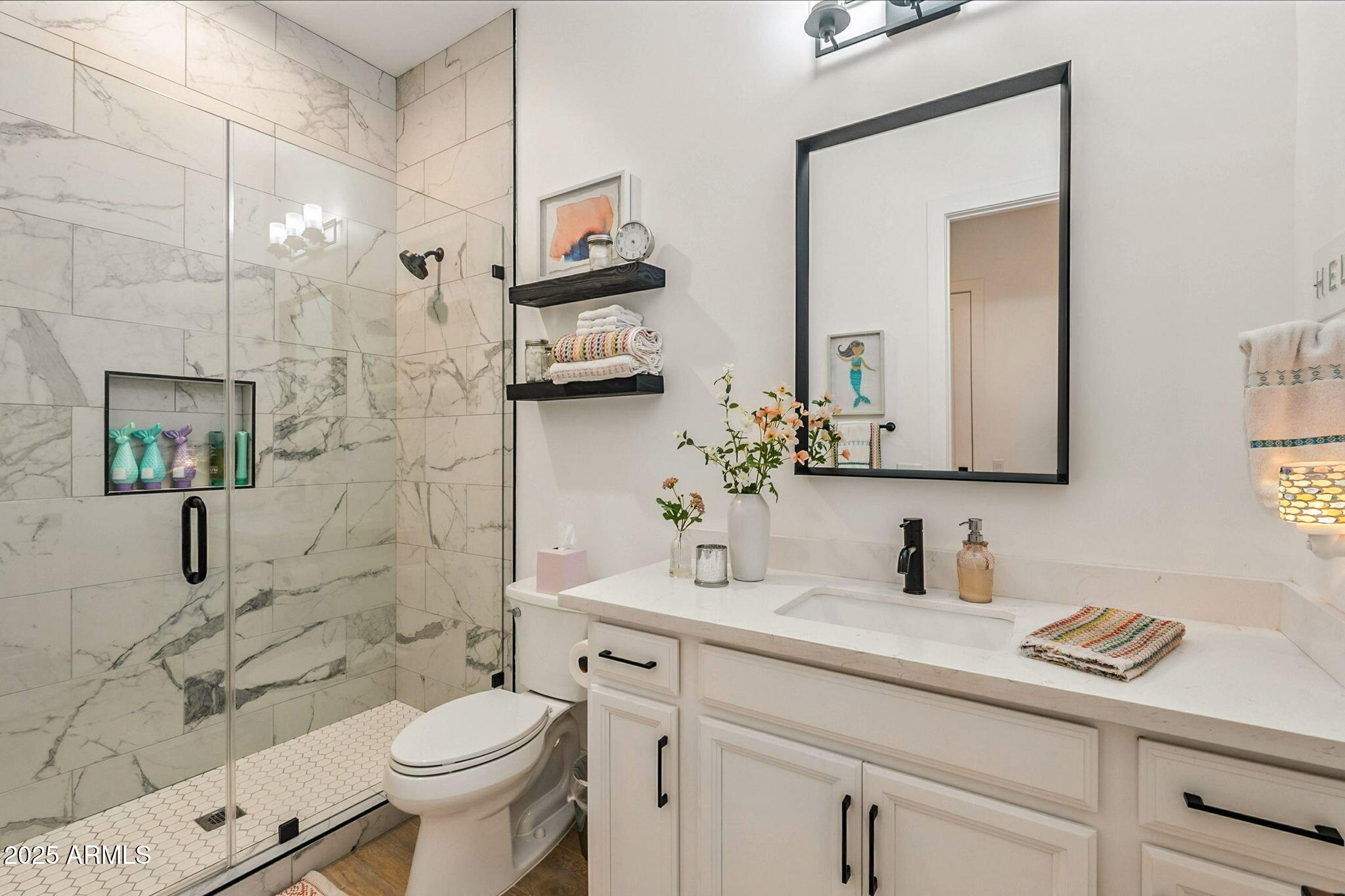 Queen Creek, Arizona 85142, United States, 4 Bedrooms Bedrooms, ,3 BathroomsBathrooms,Residential,Active,188562