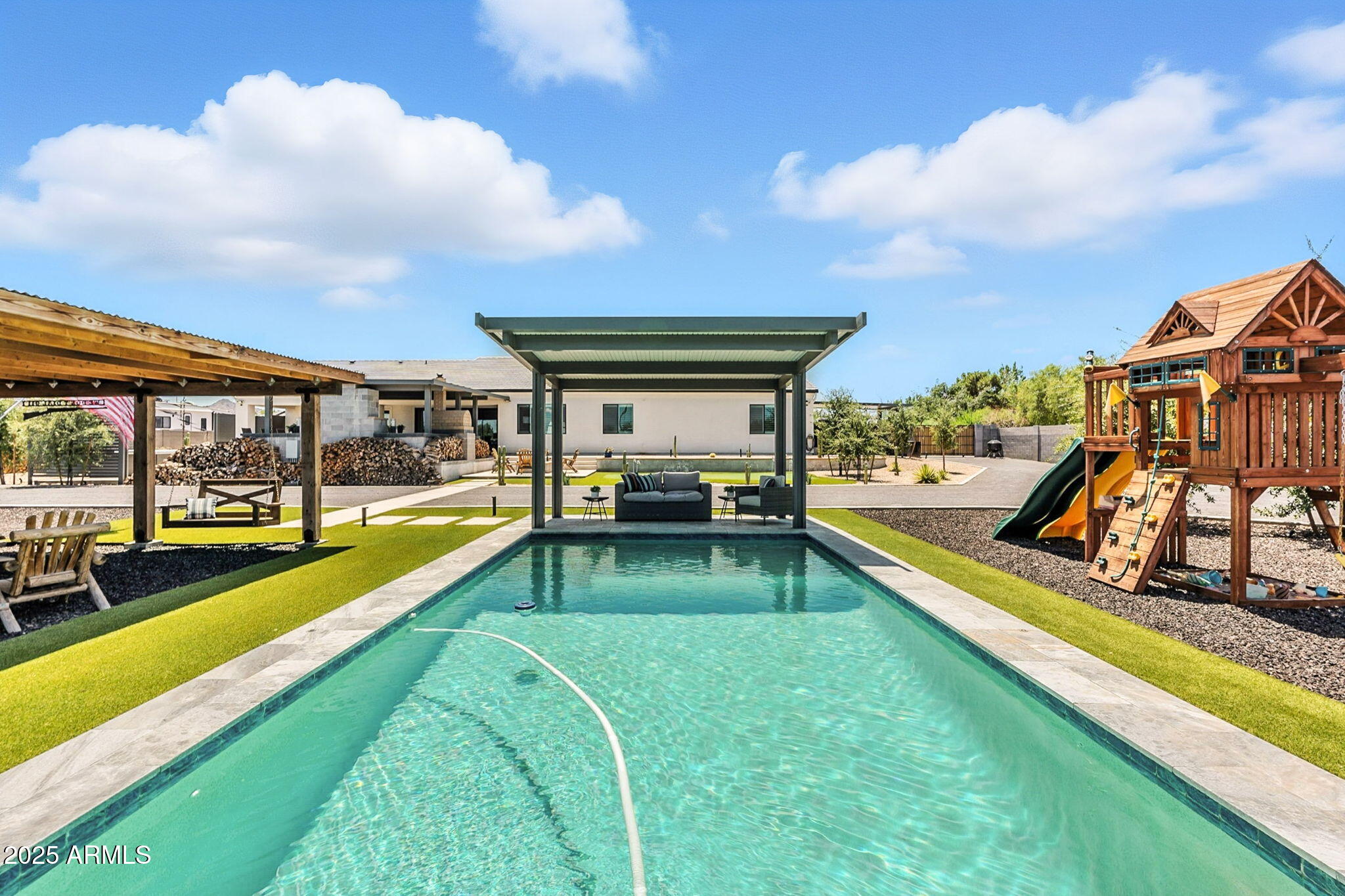 Queen Creek, Arizona 85142, United States, 4 Bedrooms Bedrooms, ,3 BathroomsBathrooms,Residential,Active,188562