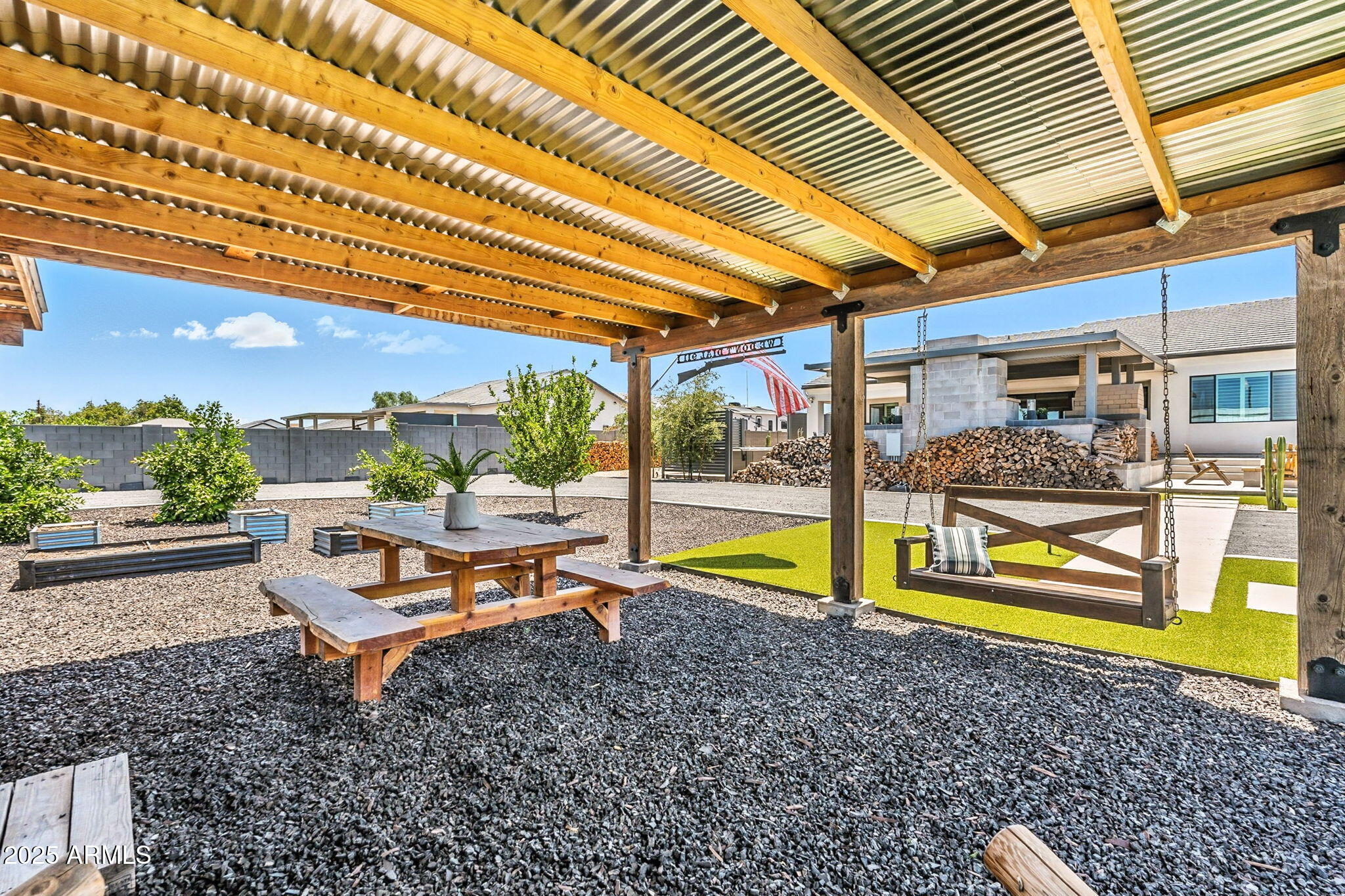 Queen Creek, Arizona 85142, United States, 4 Bedrooms Bedrooms, ,3 BathroomsBathrooms,Residential,Active,188562