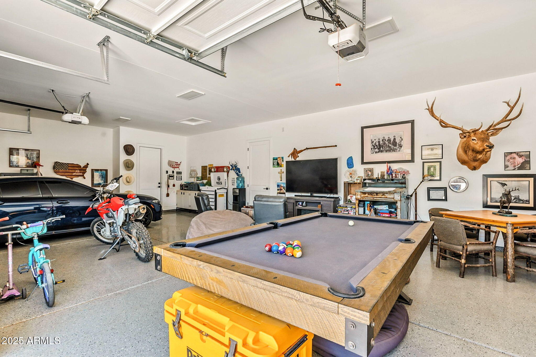 Queen Creek, Arizona 85142, United States, 4 Bedrooms Bedrooms, ,3 BathroomsBathrooms,Residential,Active,188562