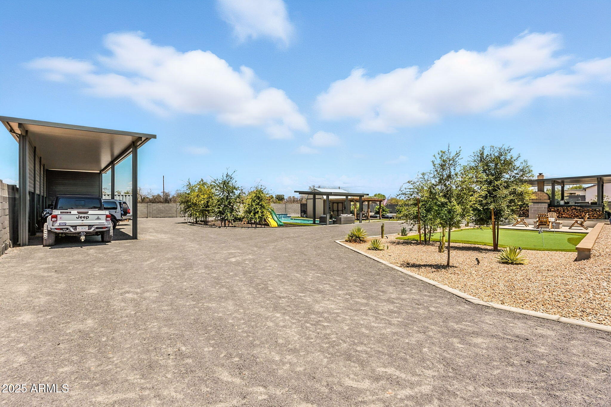 Queen Creek, Arizona 85142, United States, 4 Bedrooms Bedrooms, ,3 BathroomsBathrooms,Residential,Active,188562