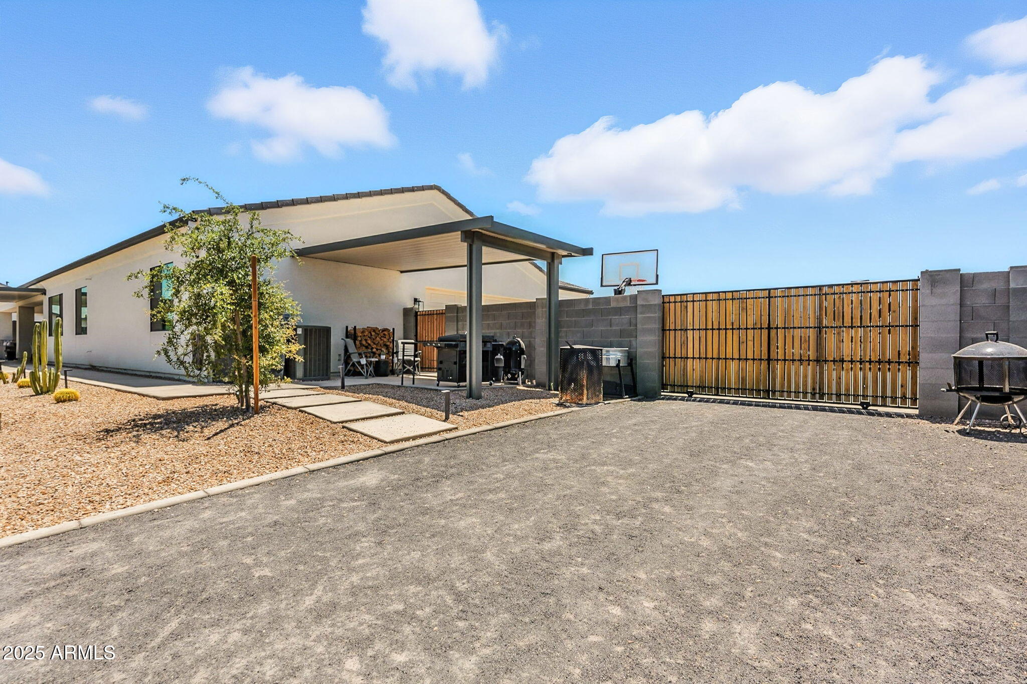 Queen Creek, Arizona 85142, United States, 4 Bedrooms Bedrooms, ,3 BathroomsBathrooms,Residential,Active,188562