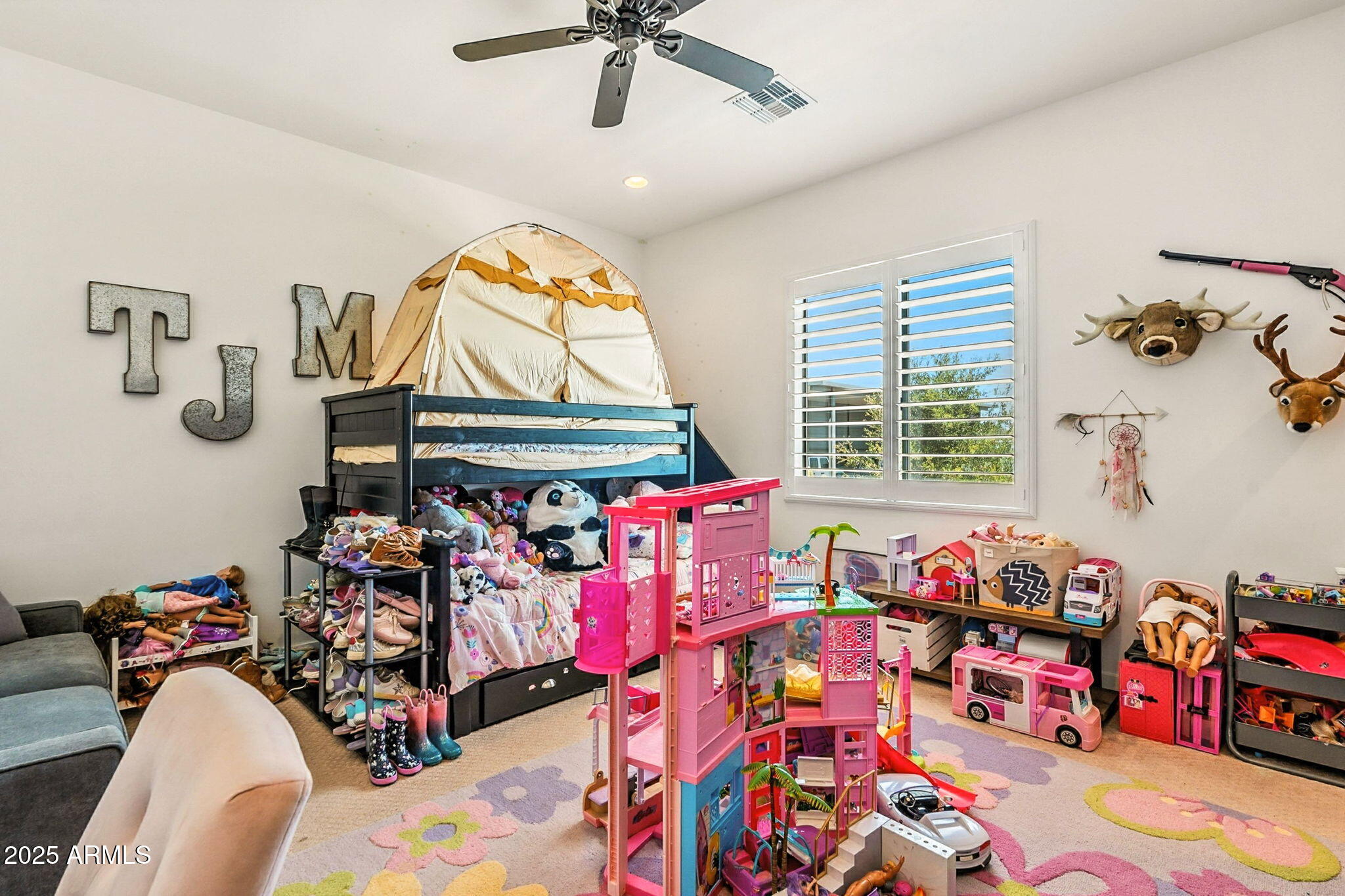 Queen Creek, Arizona 85142, United States, 4 Bedrooms Bedrooms, ,3 BathroomsBathrooms,Residential,Active,188562