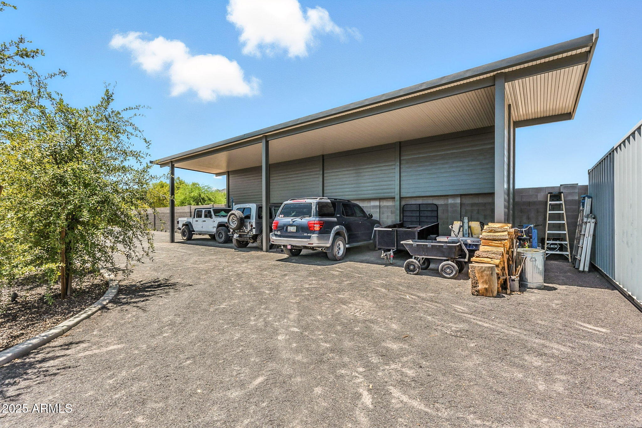 Queen Creek, Arizona 85142, United States, 4 Bedrooms Bedrooms, ,3 BathroomsBathrooms,Residential,Active,188562