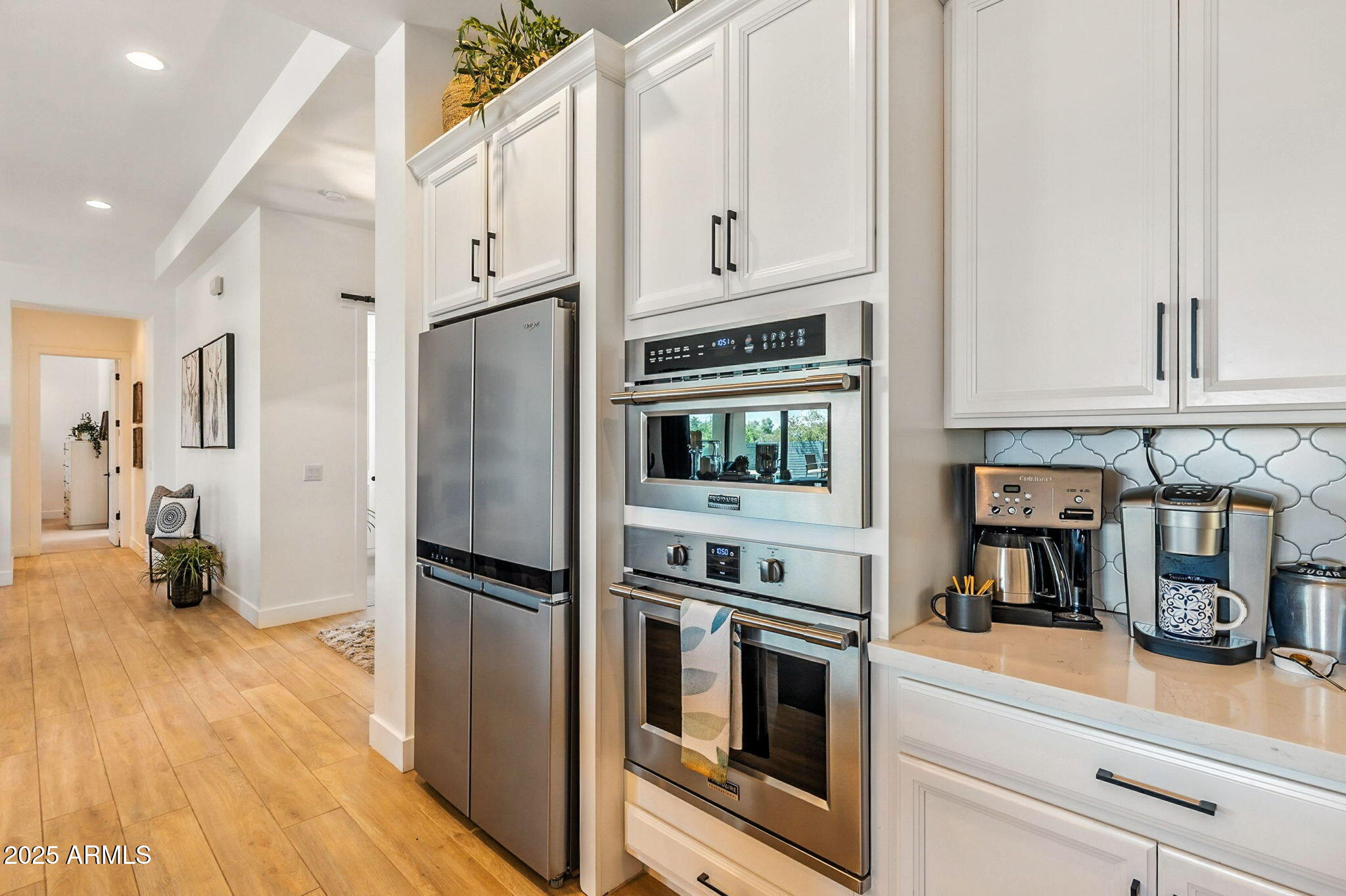 Queen Creek, Arizona 85142, United States, 4 Bedrooms Bedrooms, ,3 BathroomsBathrooms,Residential,Active,188562