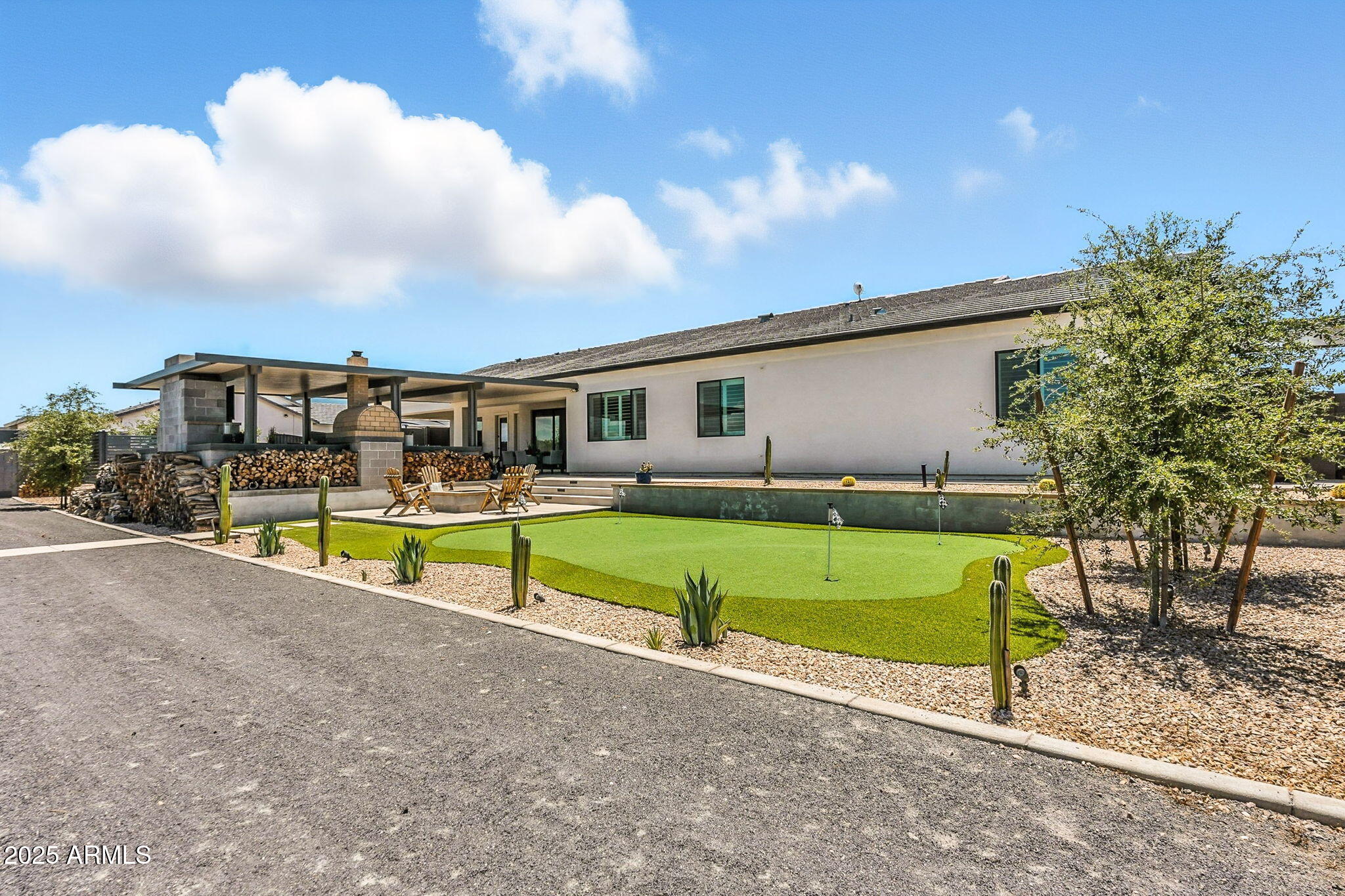 Queen Creek, Arizona 85142, United States, 4 Bedrooms Bedrooms, ,3 BathroomsBathrooms,Residential,Active,188562