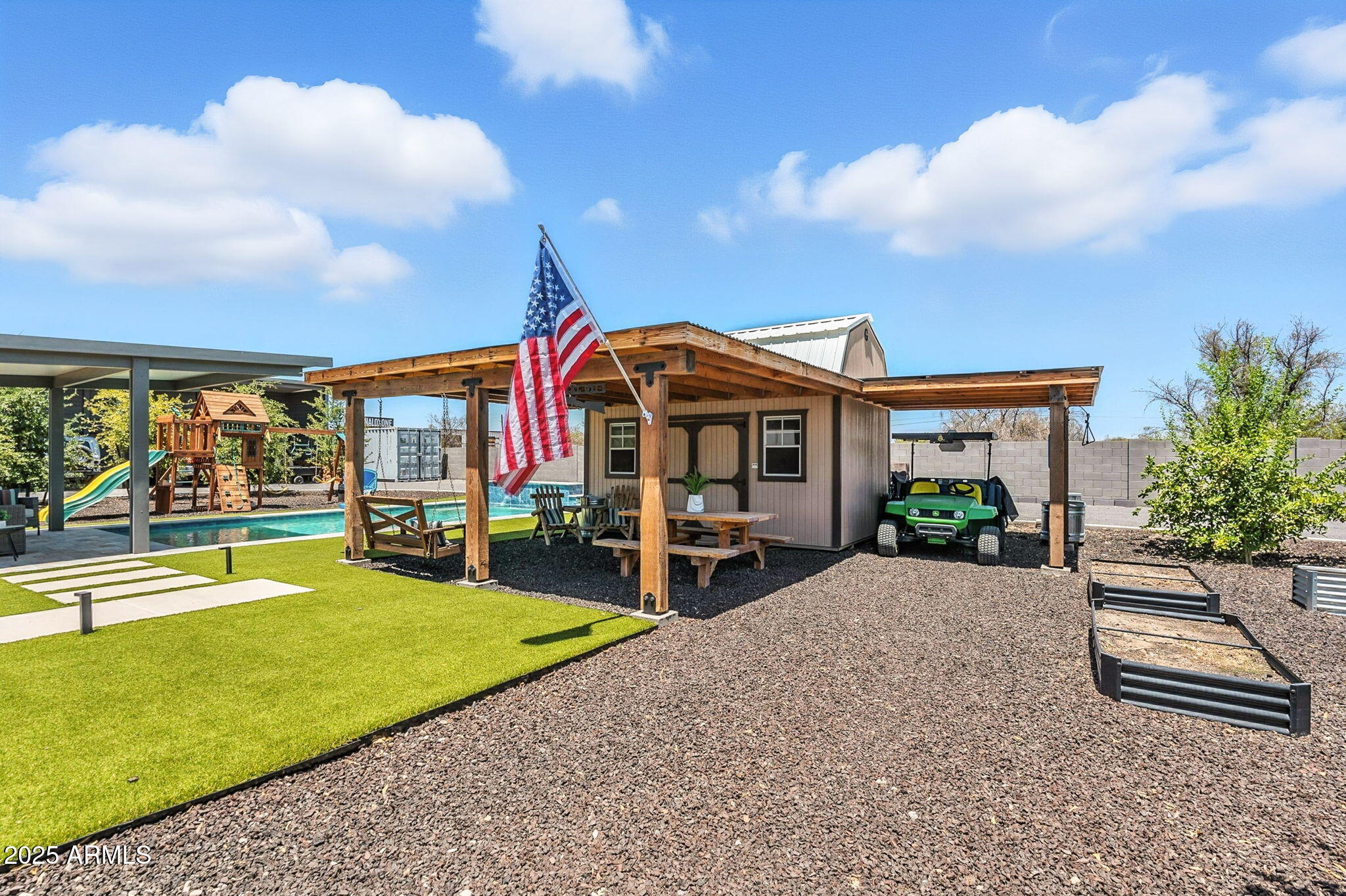 Queen Creek, Arizona 85142, United States, 4 Bedrooms Bedrooms, ,3 BathroomsBathrooms,Residential,Active,188562