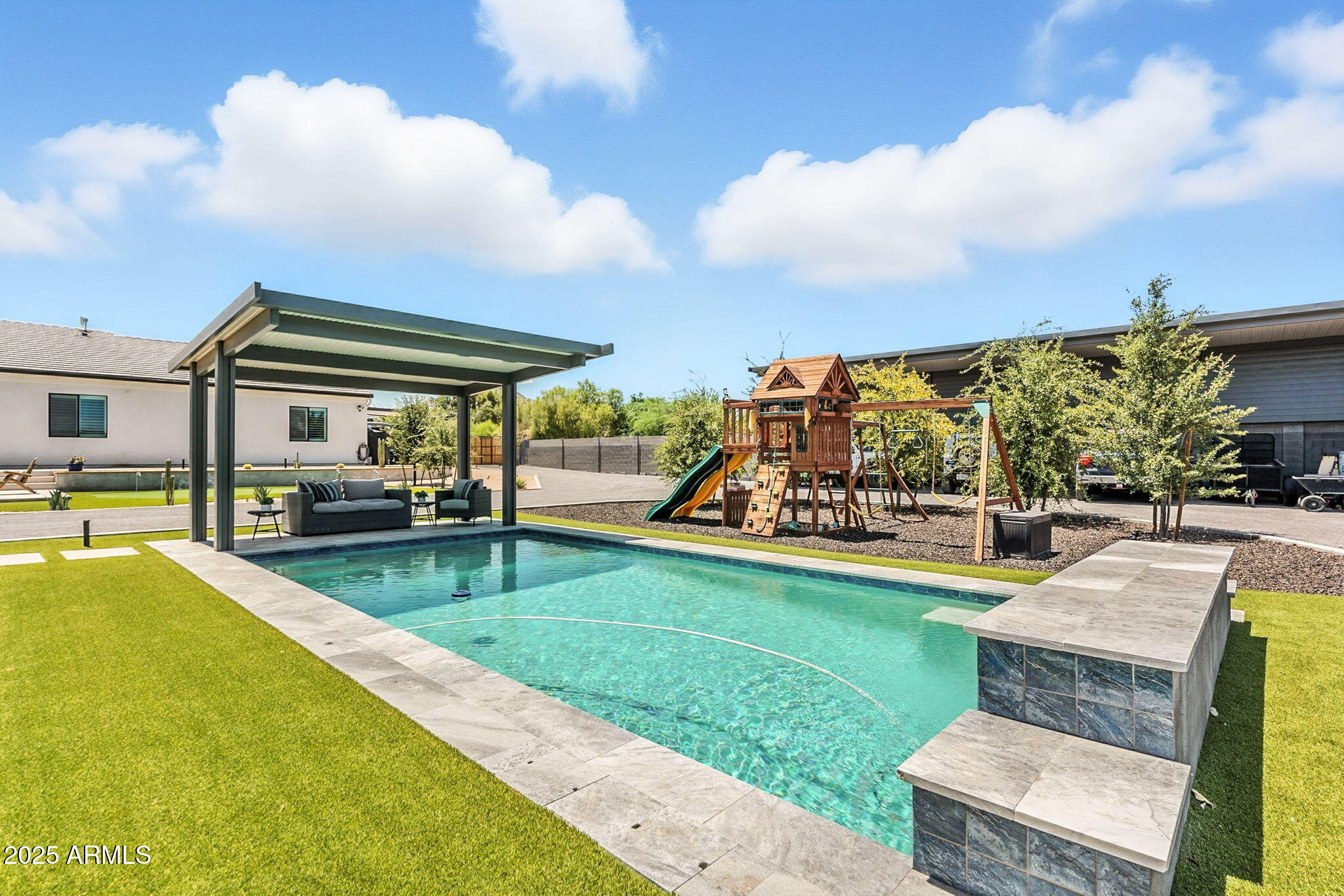 Queen Creek, Arizona 85142, United States, 4 Bedrooms Bedrooms, ,3 BathroomsBathrooms,Residential,Active,188562