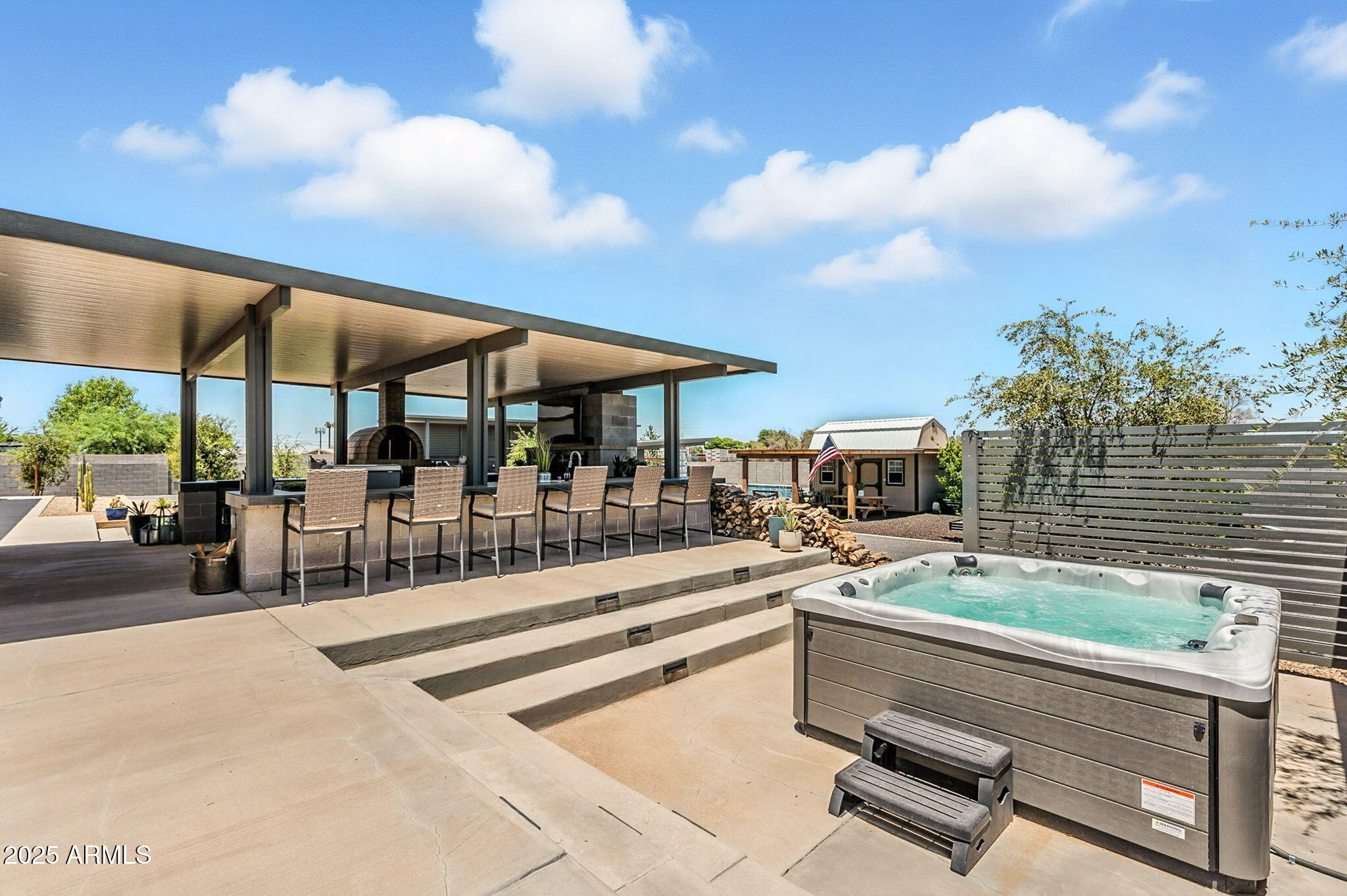 Queen Creek, Arizona 85142, United States, 4 Bedrooms Bedrooms, ,3 BathroomsBathrooms,Residential,Active,188562