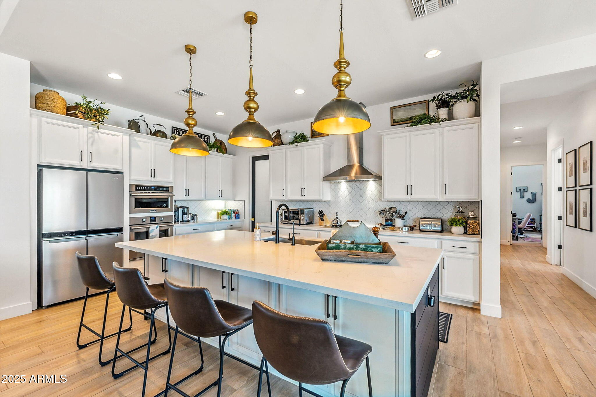 Queen Creek, Arizona 85142, United States, 4 Bedrooms Bedrooms, ,3 BathroomsBathrooms,Residential,Active,188562