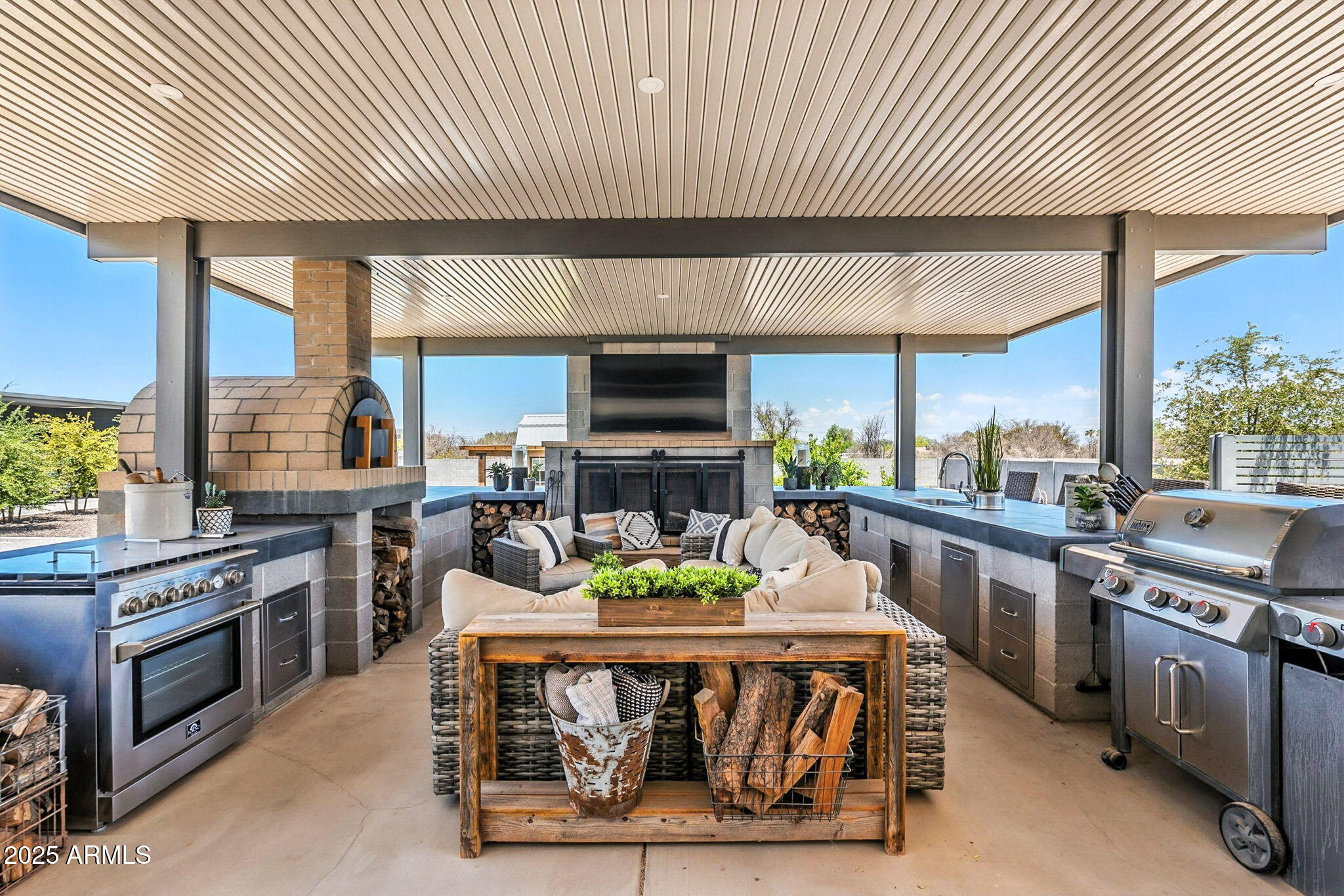 Queen Creek, Arizona 85142, United States, 4 Bedrooms Bedrooms, ,3 BathroomsBathrooms,Residential,Active,188562