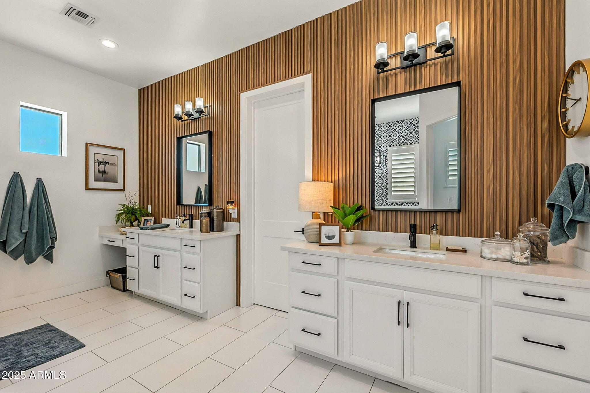 Queen Creek, Arizona 85142, United States, 4 Bedrooms Bedrooms, ,3 BathroomsBathrooms,Residential,Active,188562