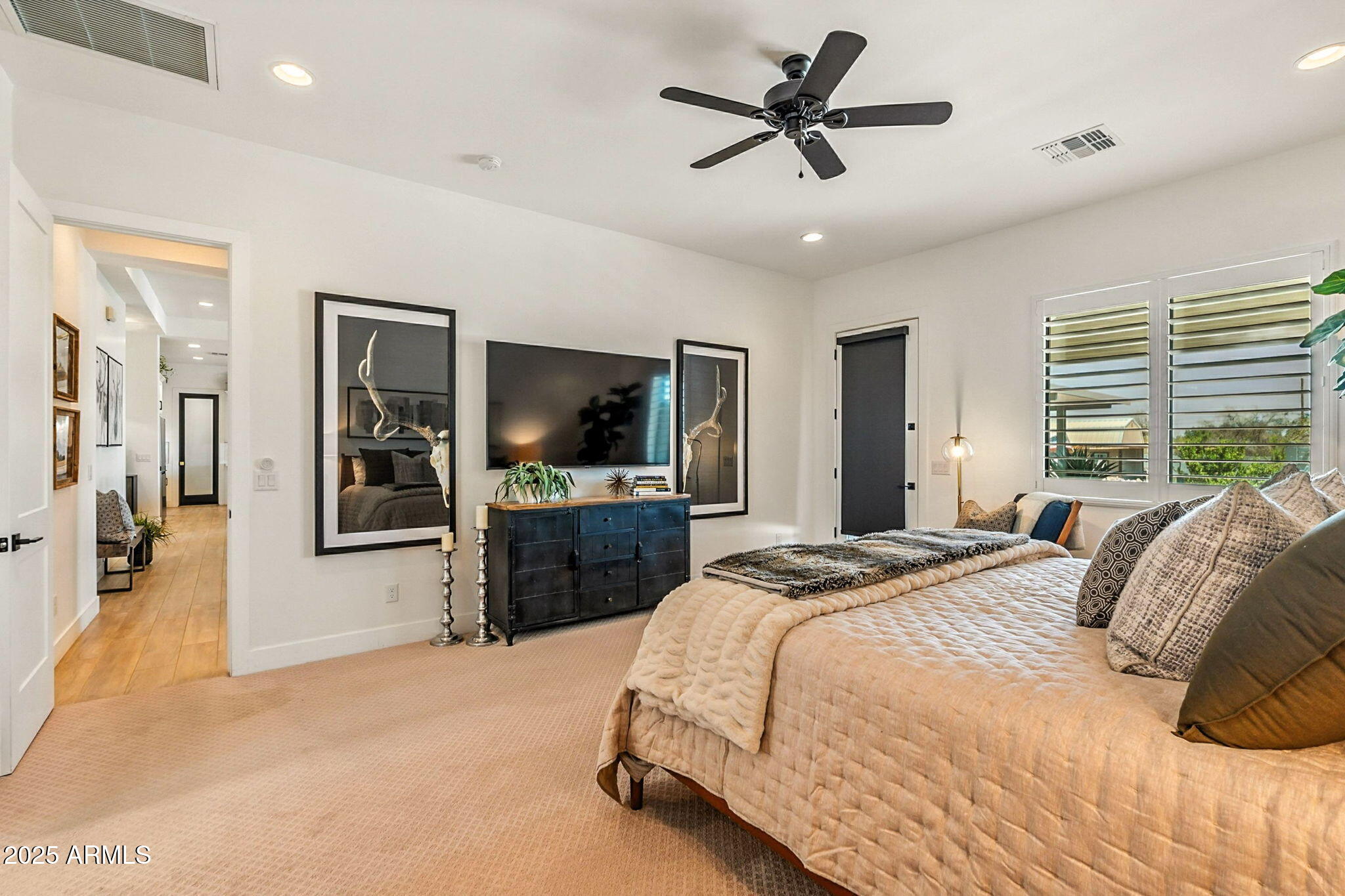 Queen Creek, Arizona 85142, United States, 4 Bedrooms Bedrooms, ,3 BathroomsBathrooms,Residential,Active,188562