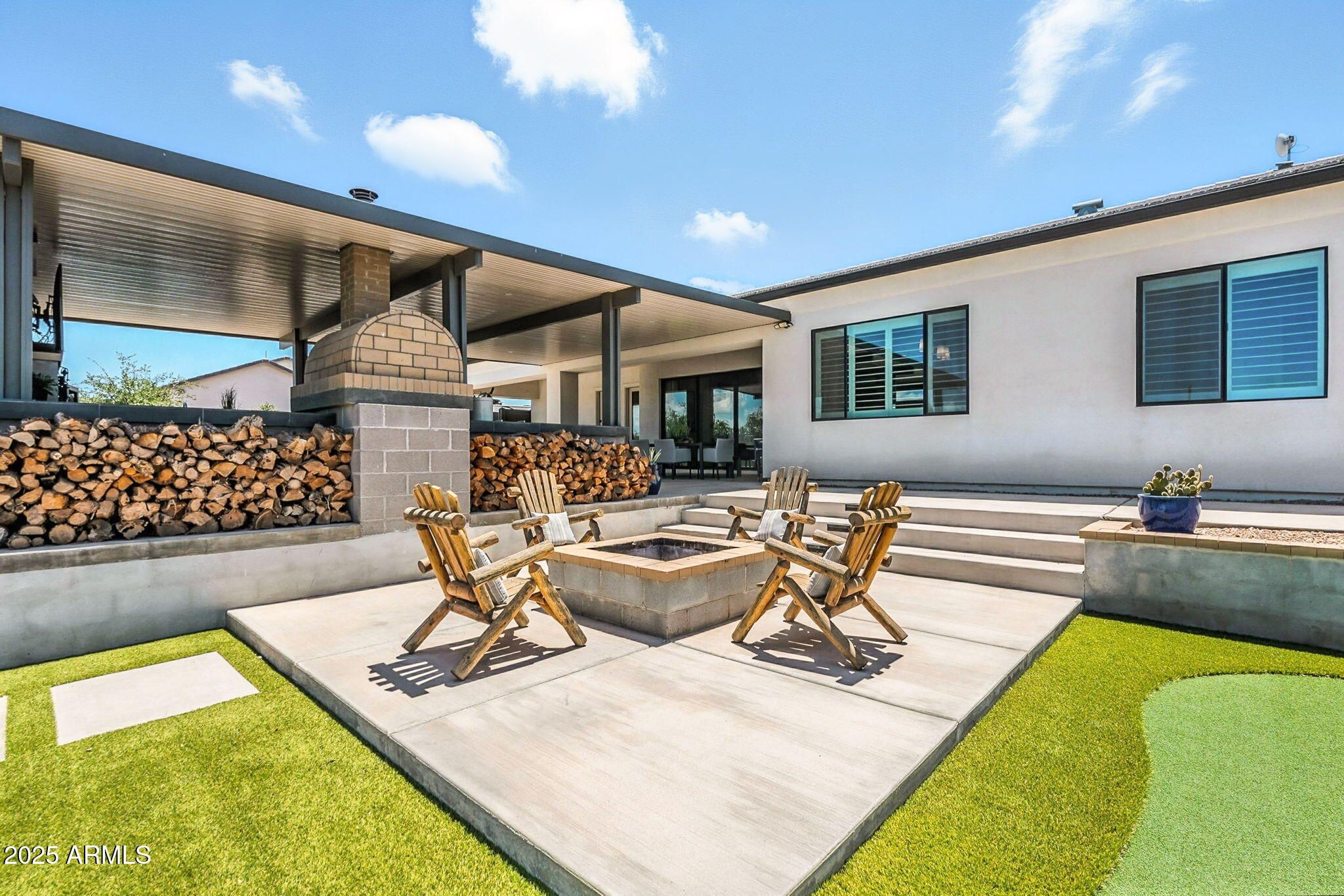 Queen Creek, Arizona 85142, United States, 4 Bedrooms Bedrooms, ,3 BathroomsBathrooms,Residential,Active,188562