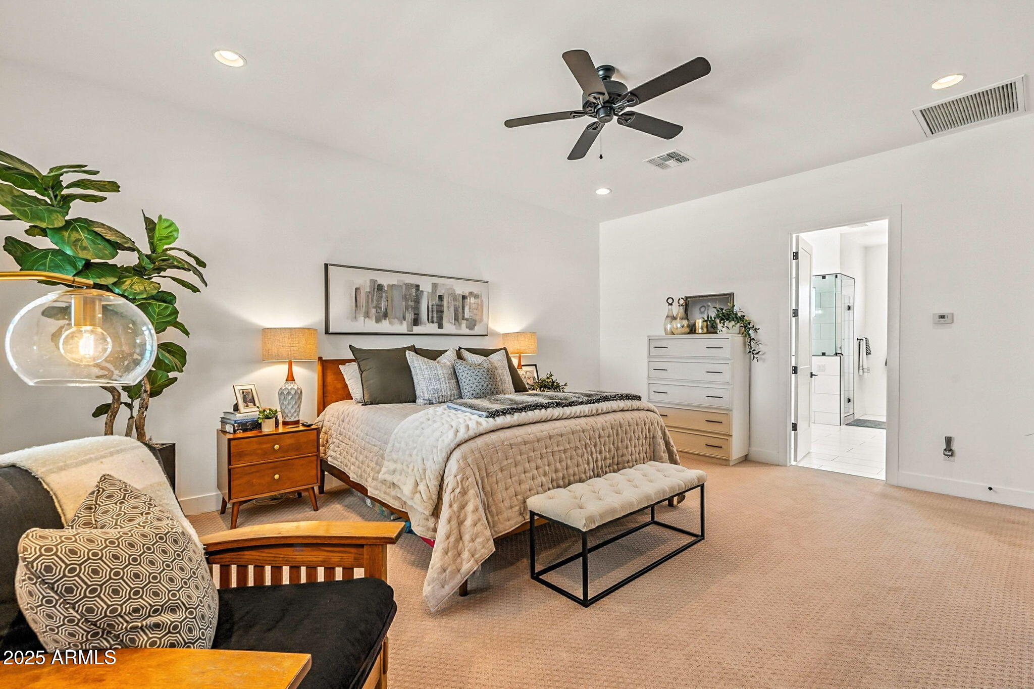 Queen Creek, Arizona 85142, United States, 4 Bedrooms Bedrooms, ,3 BathroomsBathrooms,Residential,Active,188562