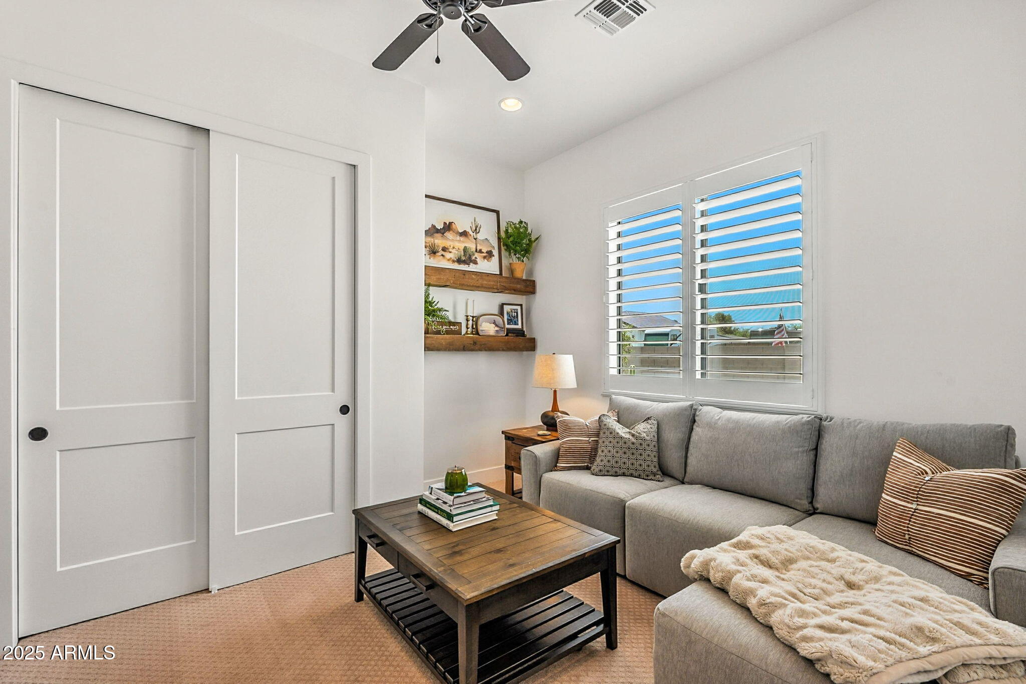 Queen Creek, Arizona 85142, United States, 4 Bedrooms Bedrooms, ,3 BathroomsBathrooms,Residential,Active,188562