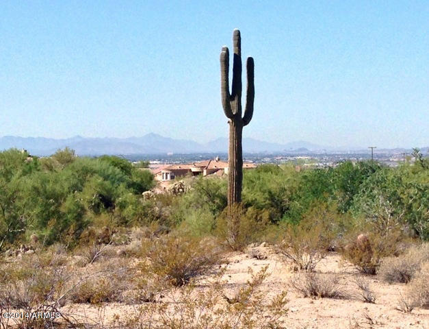 Photo 1 of 2 — 7301 E FOREST TRAIL Circle 9, Mesa, AZ 85207