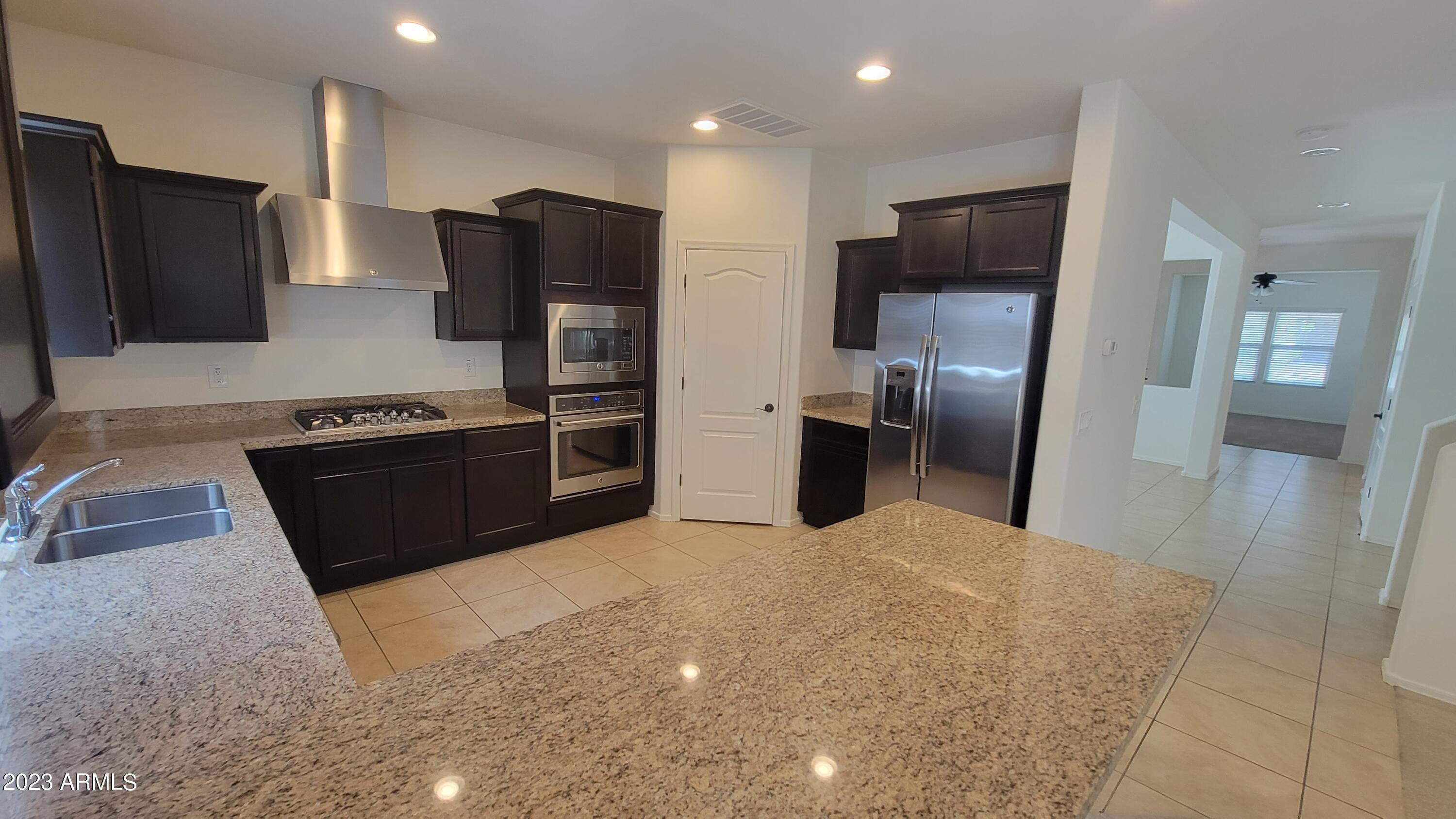 10153 E Catalyst Avenue