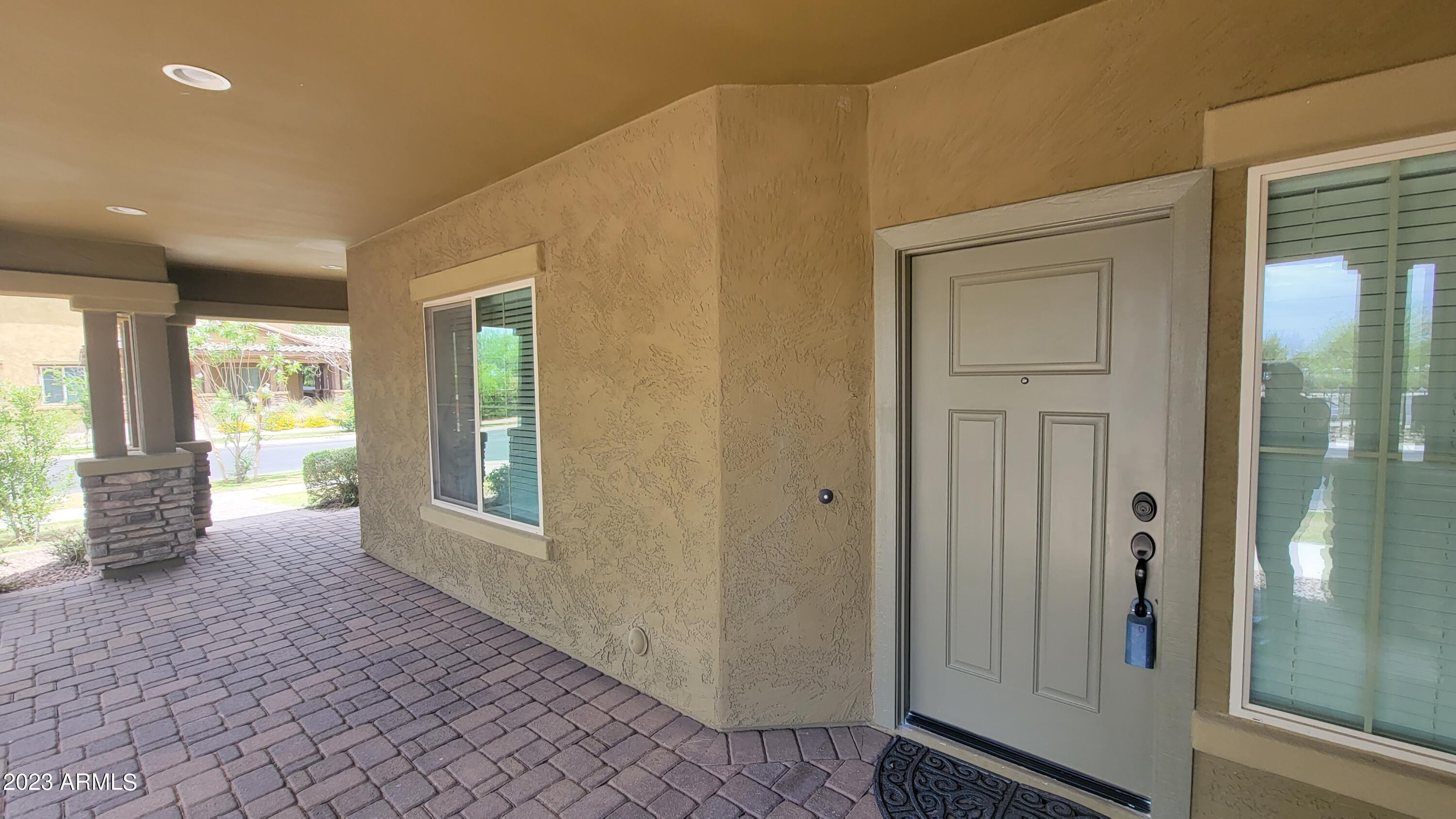 10153 E Catalyst Avenue