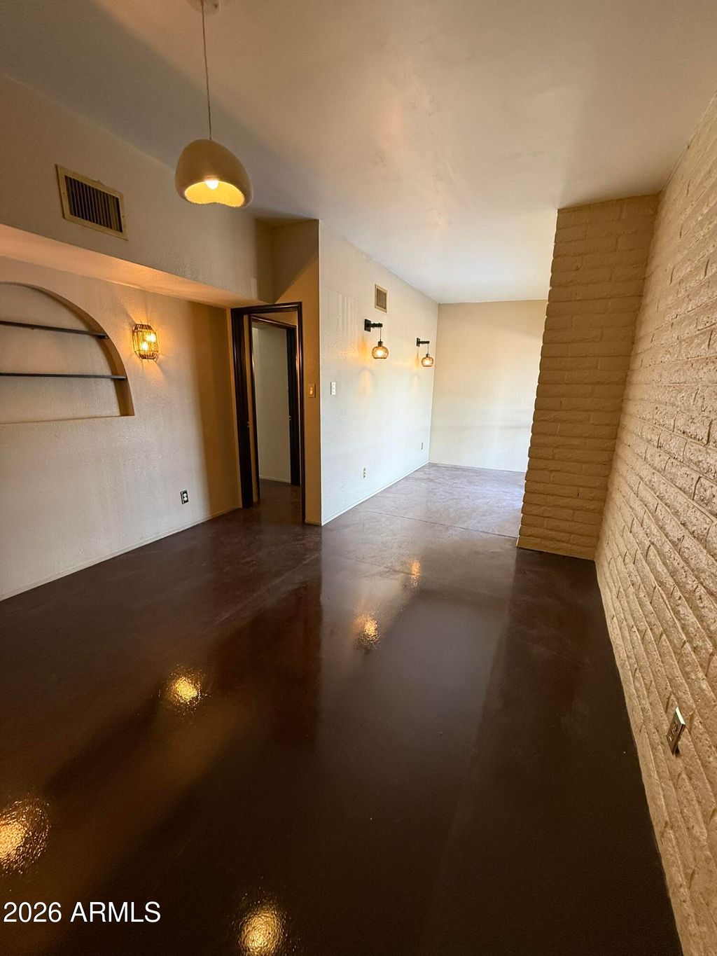 Photo of 457 E 4th Place #REAR, Mesa, AZ 85203 (MLS # 6974896)