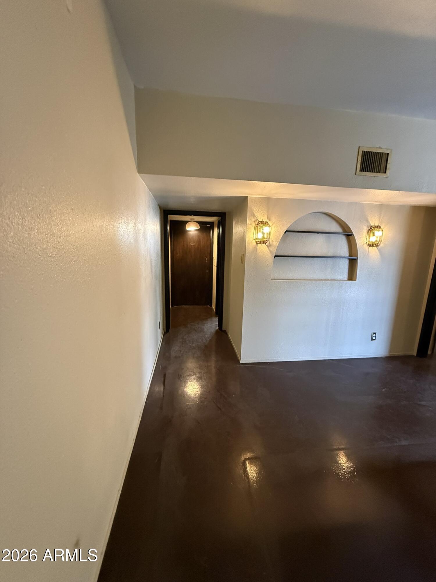 457 E 4TH Place REAR