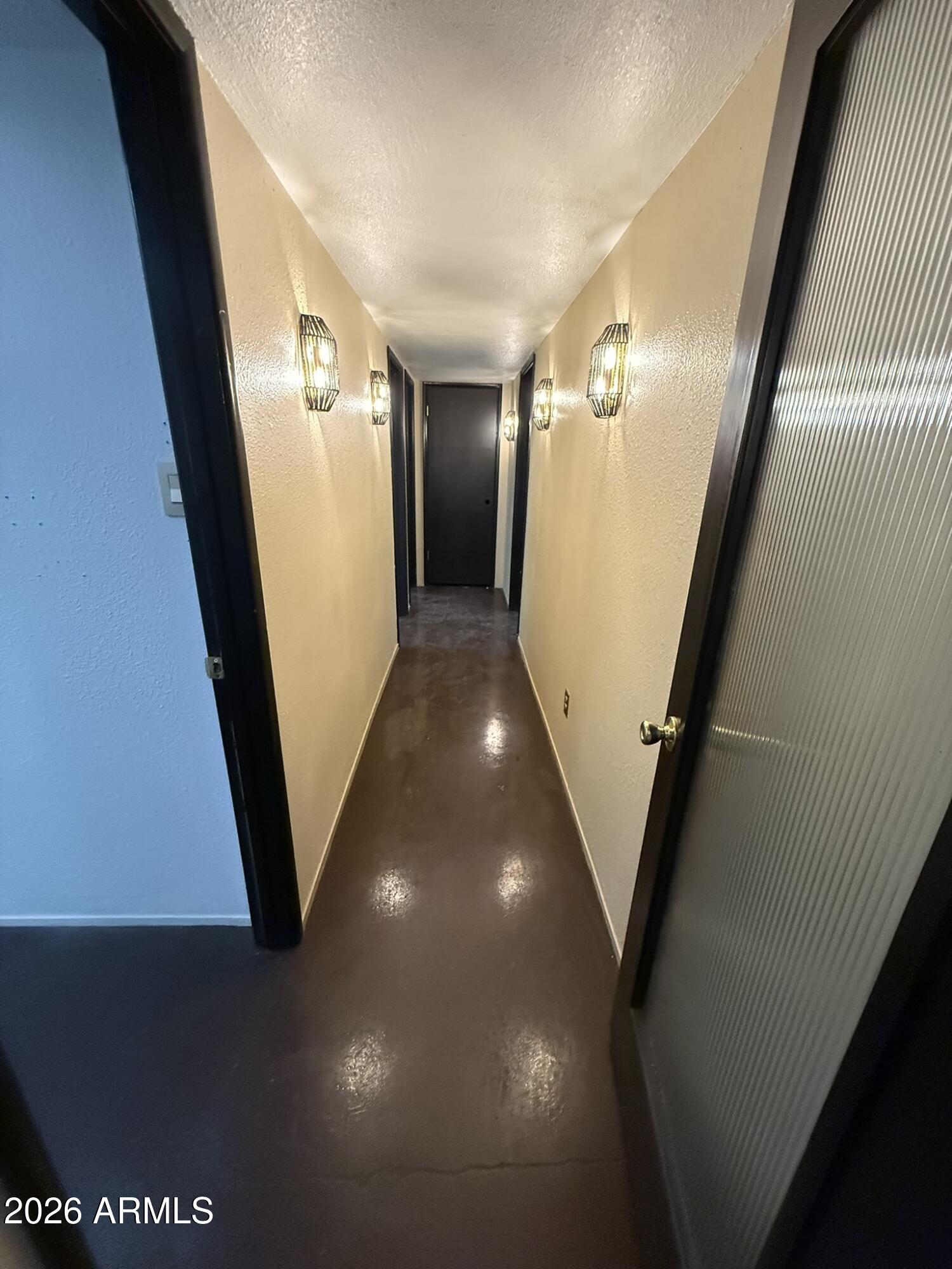 457 E 4TH Place REAR