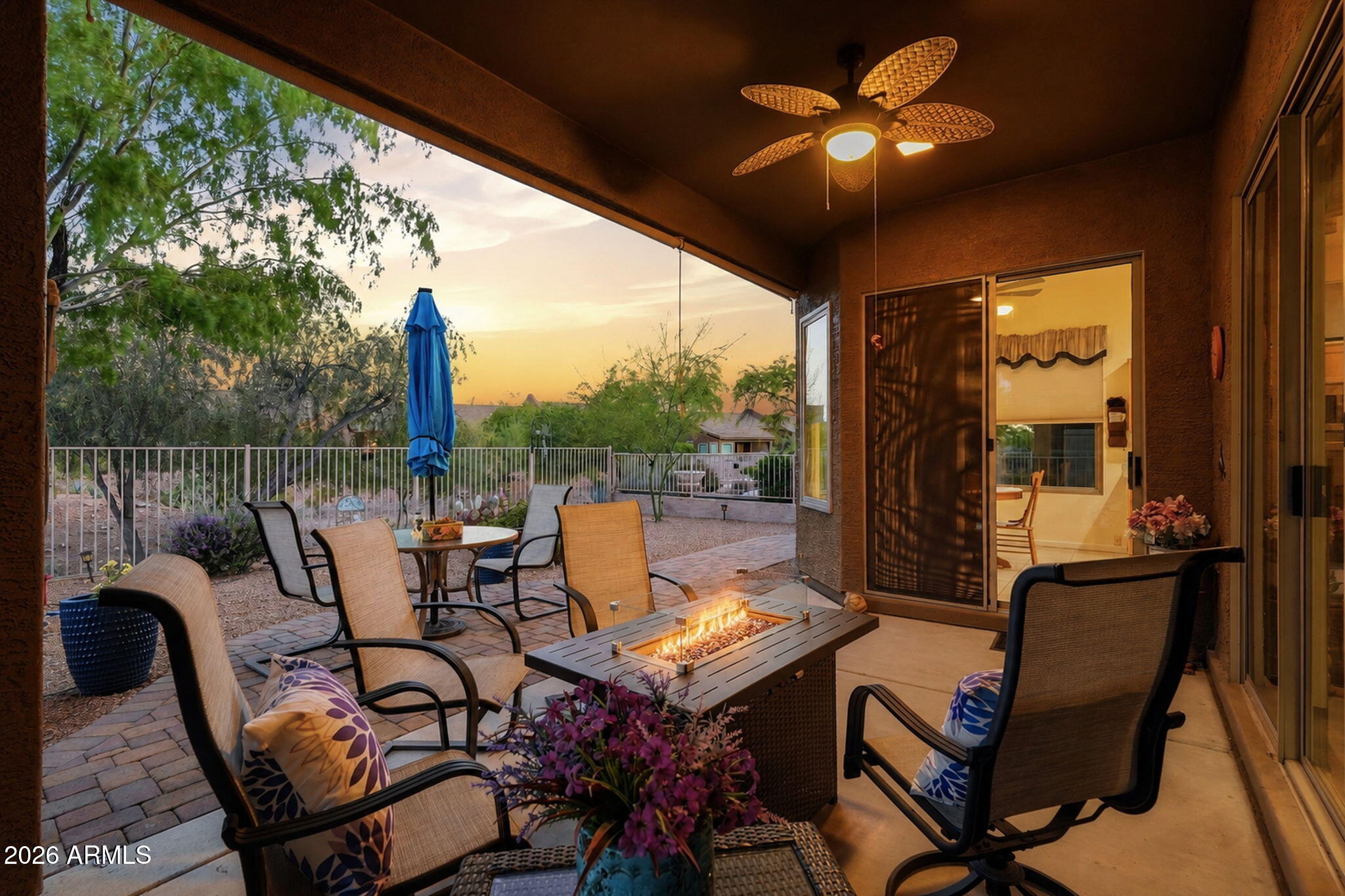 7311 E CANYON WREN Drive