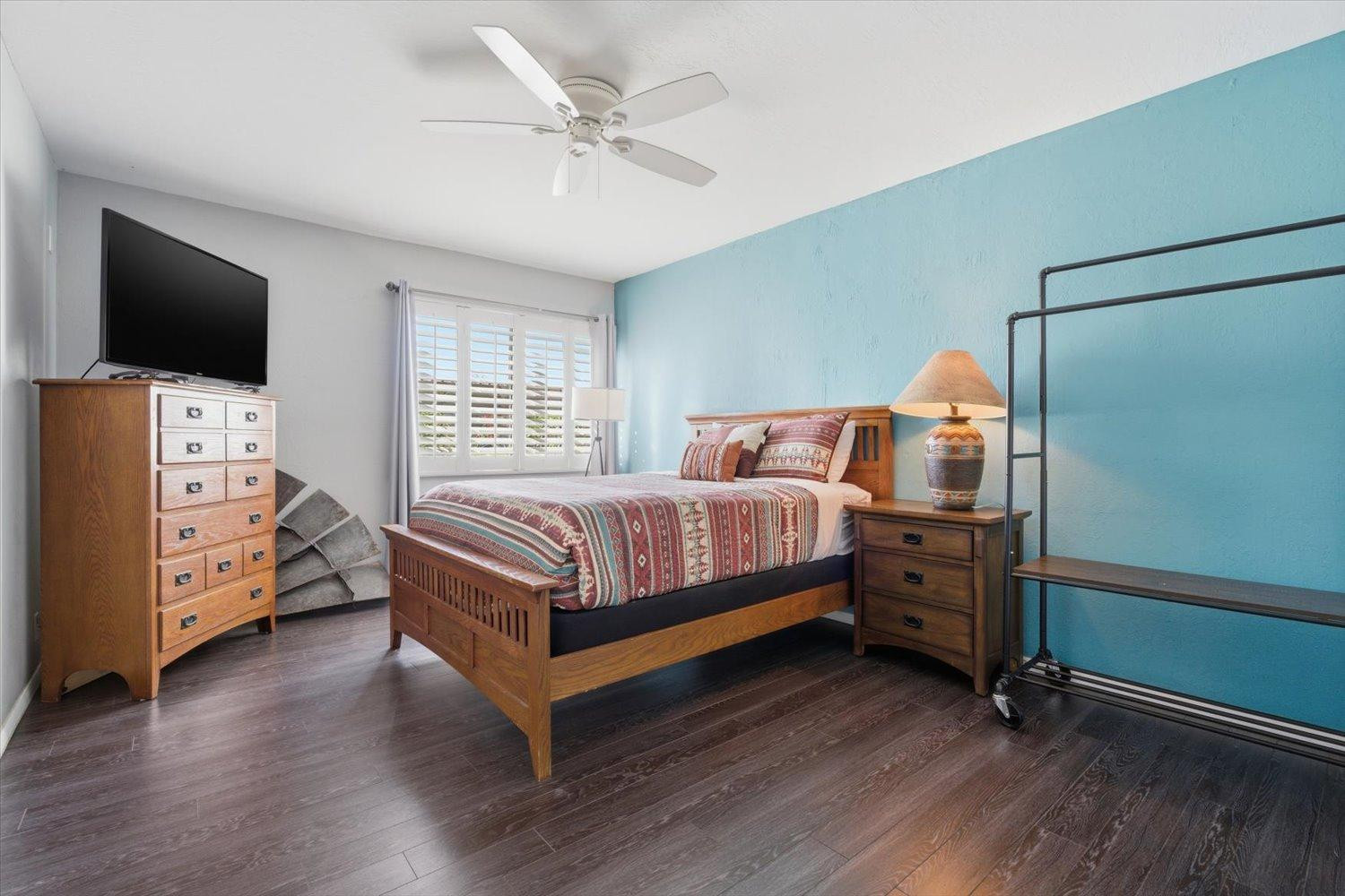 4600 N 68th Street 371