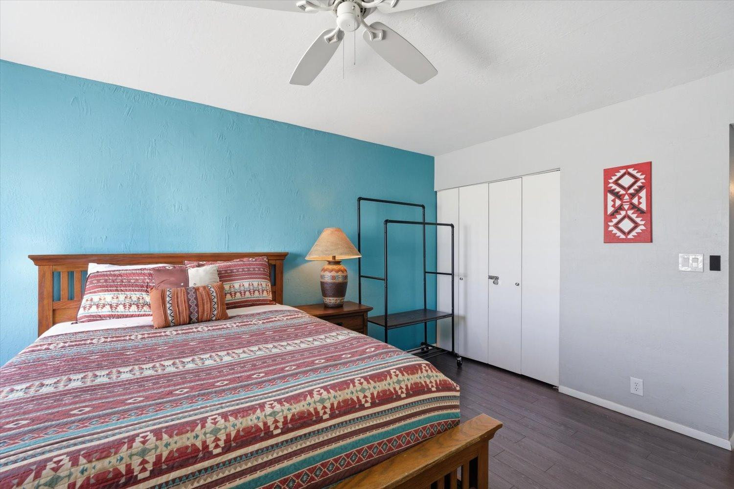 4600 N 68th Street 371