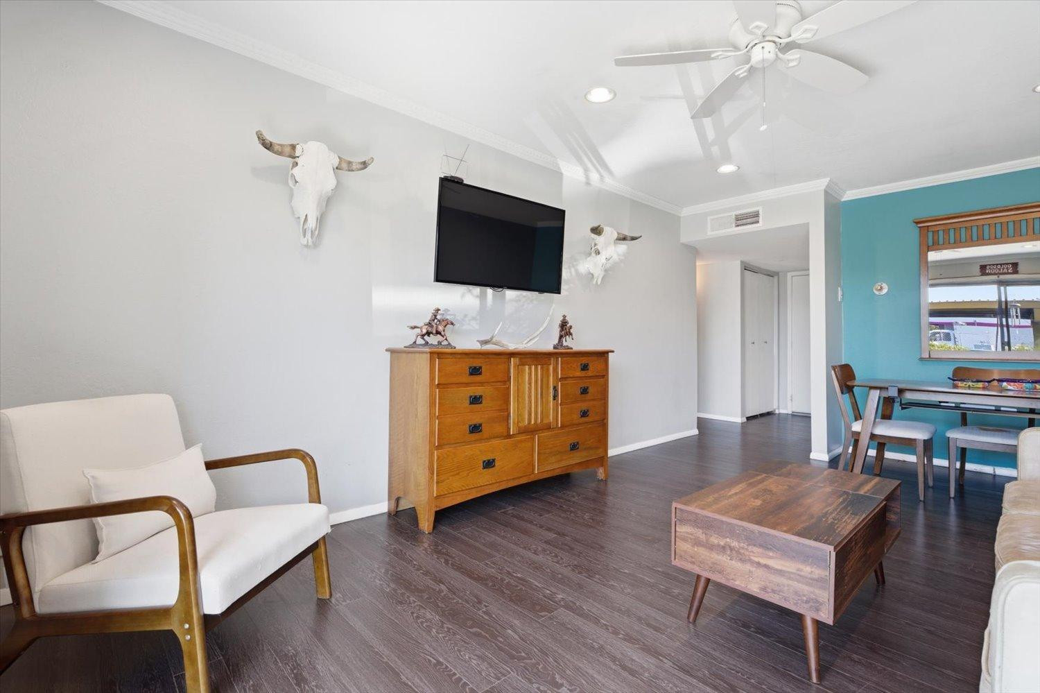 4600 N 68th Street 371