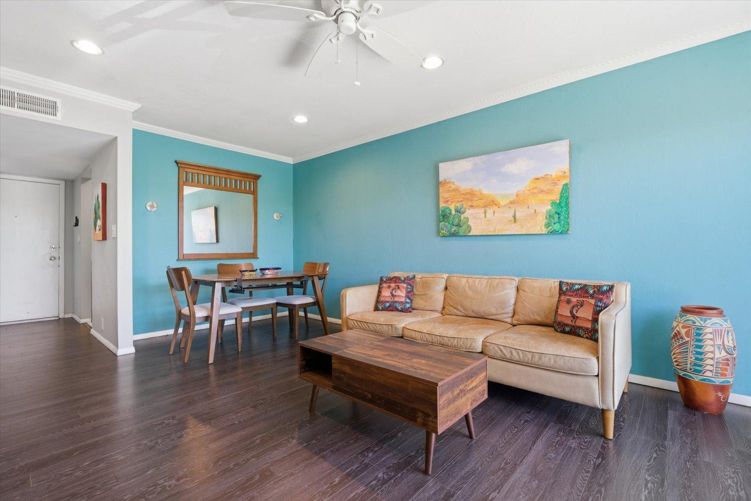 4600 N 68th Street 371